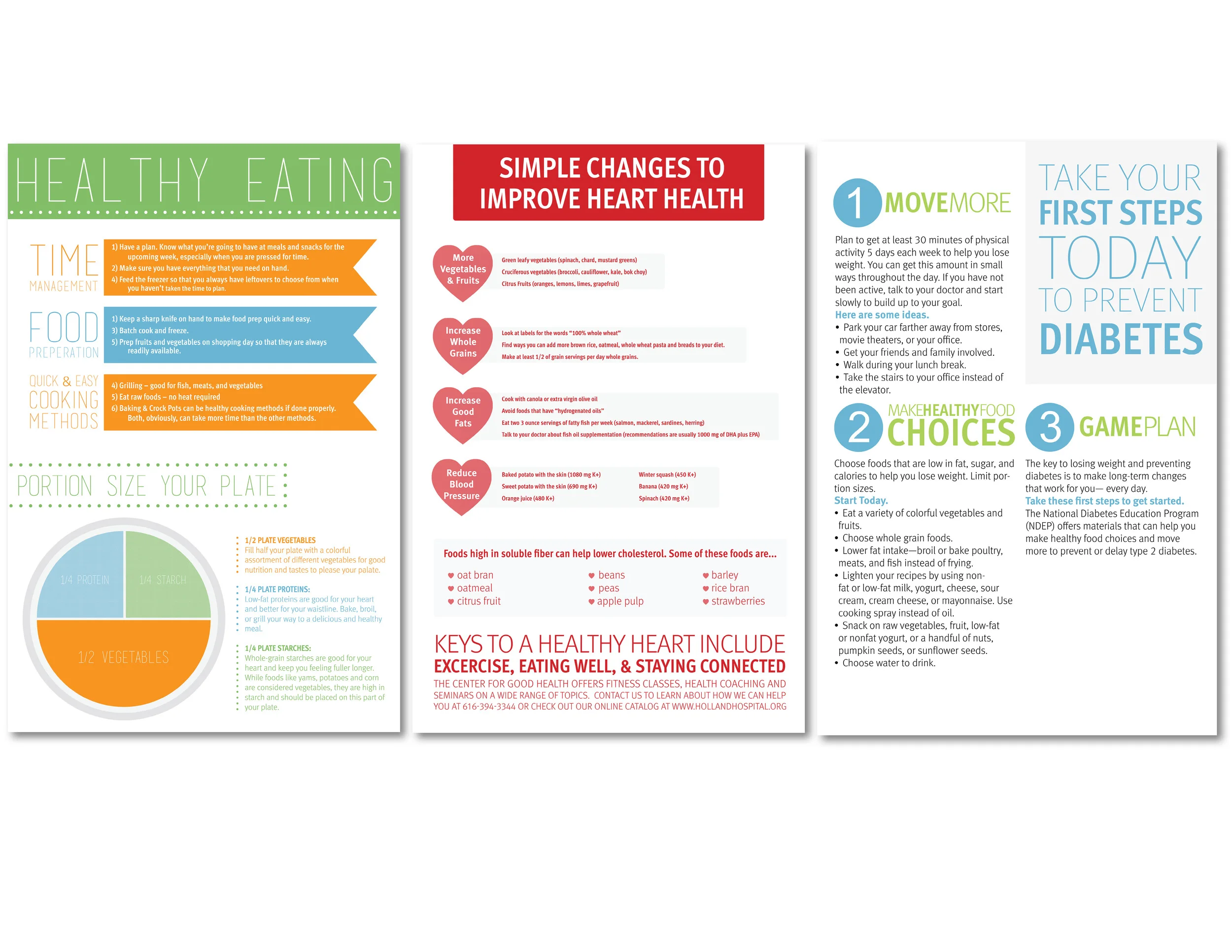 health education posters.jpg