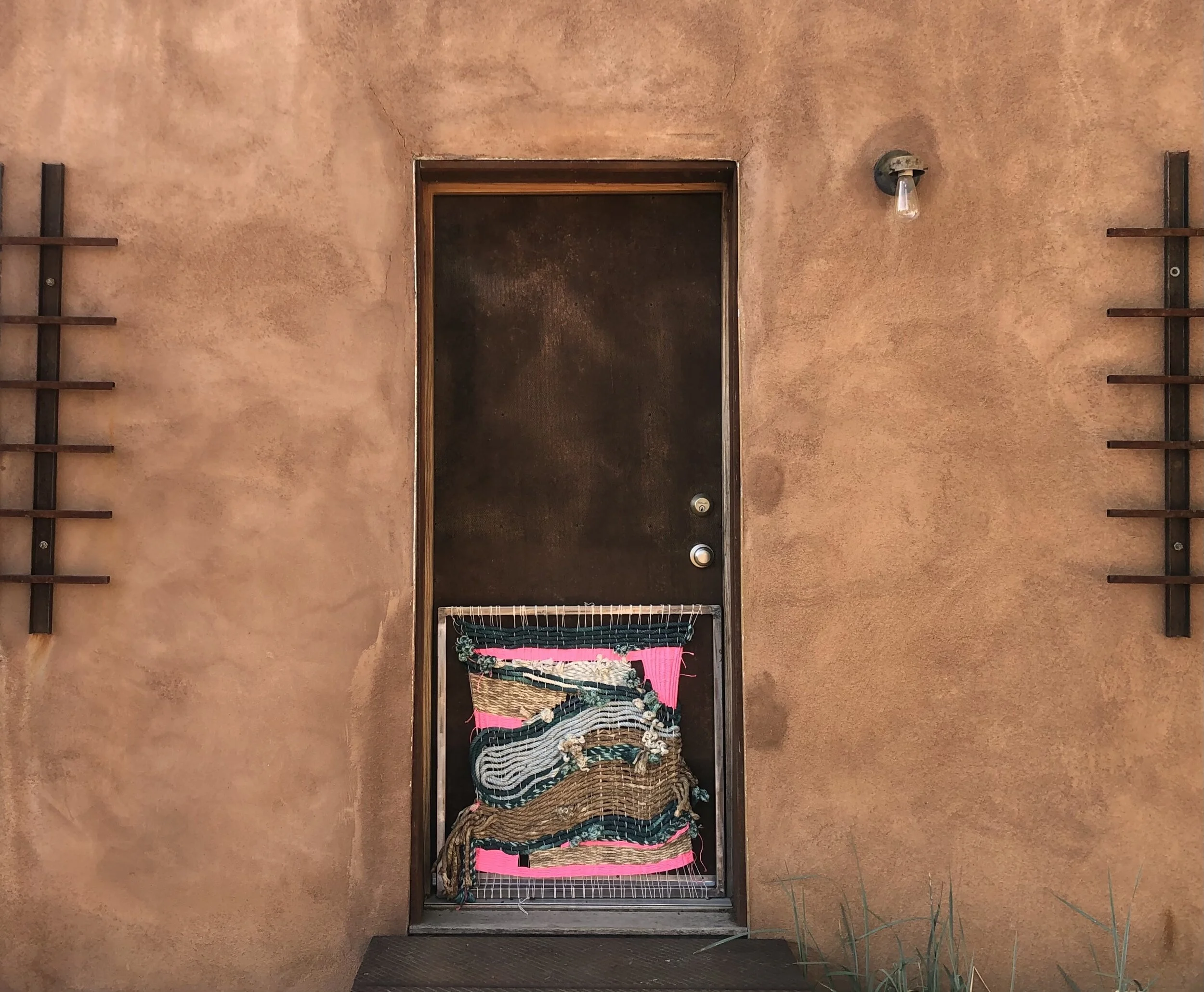 Door Weaving.jpg