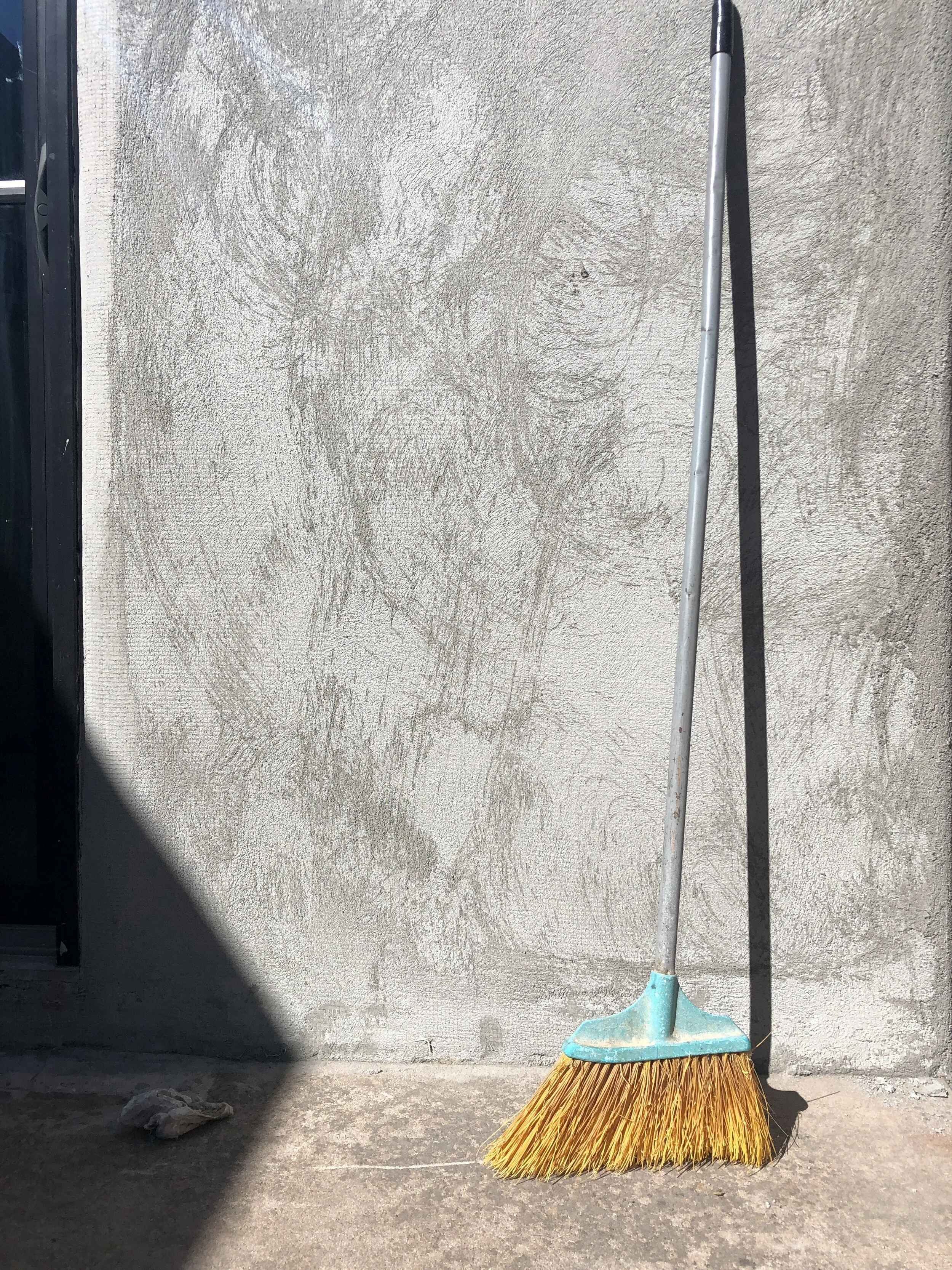 Broom _ Photography.jpeg