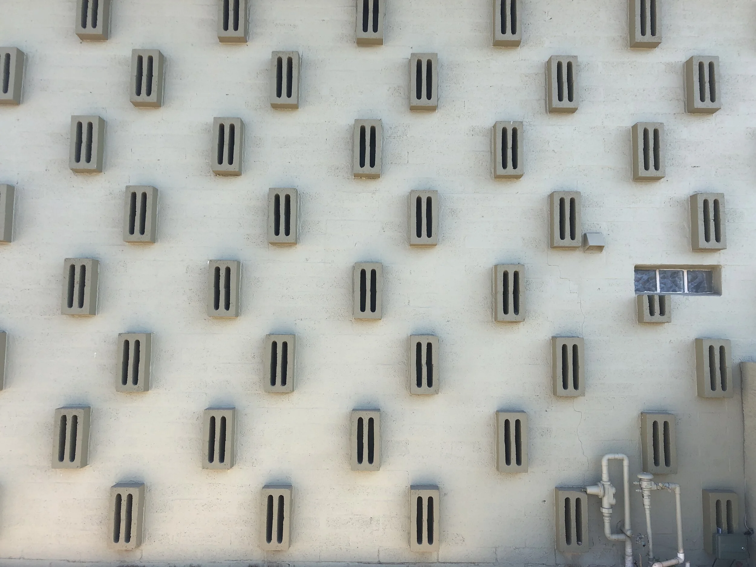 Concrete _ Photography.jpeg