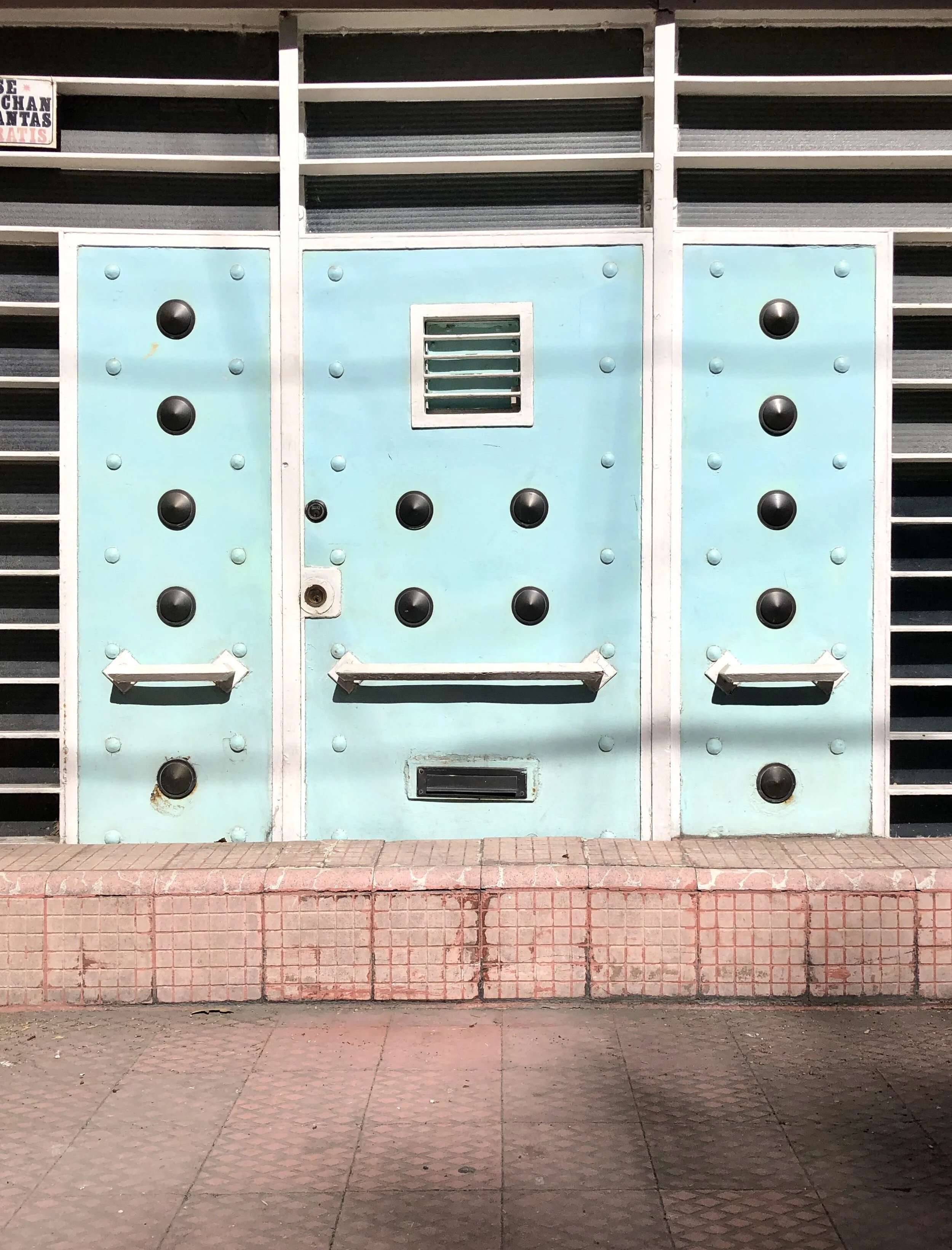 Mexico _ Photography.jpeg