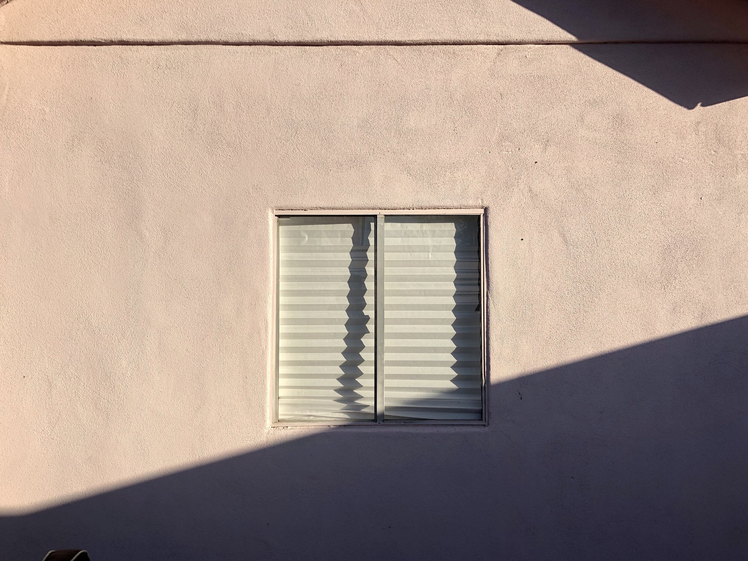 PHX Window_ Photography.jpeg