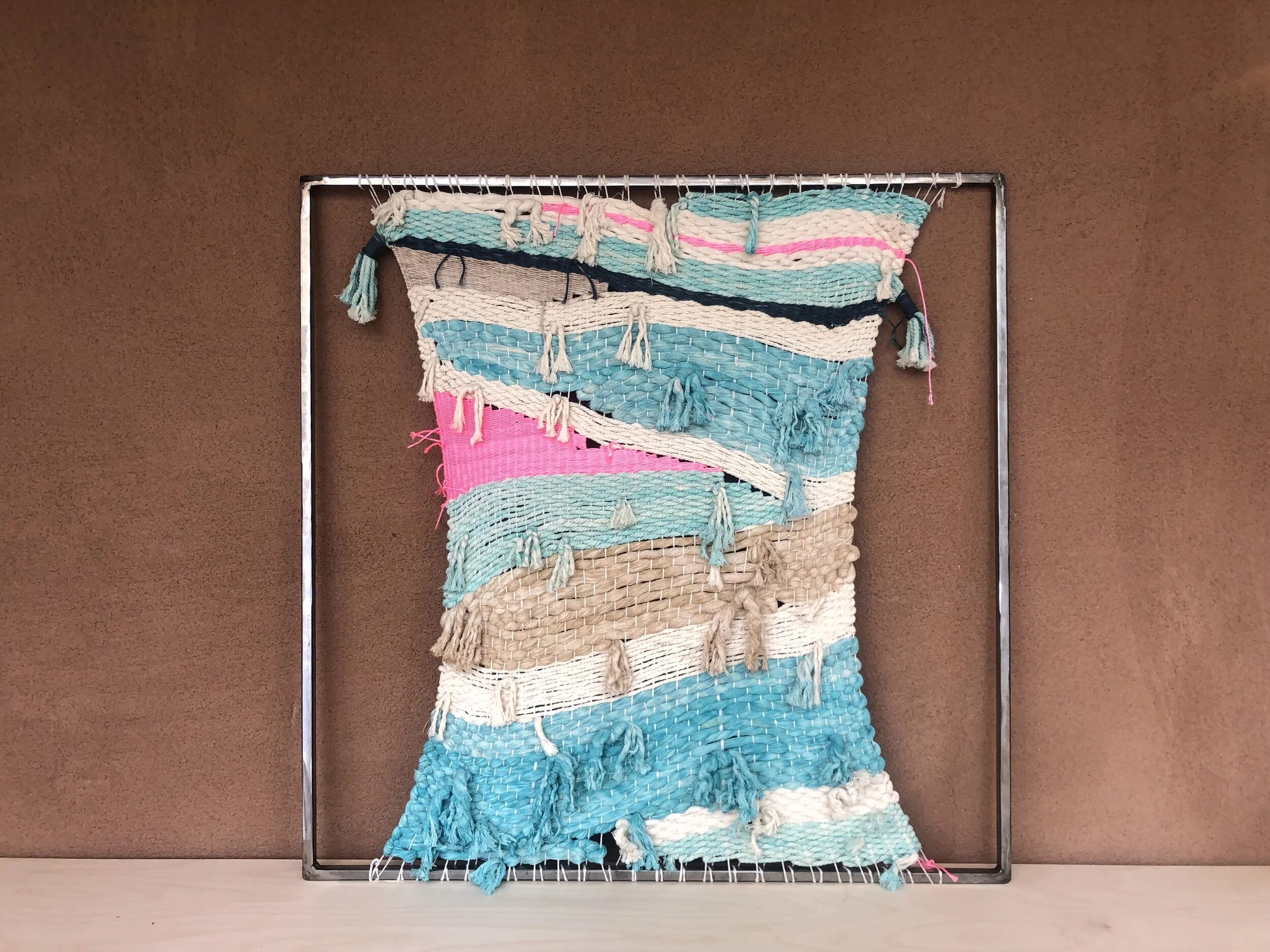 Emily Edson _ Weaving.jpg