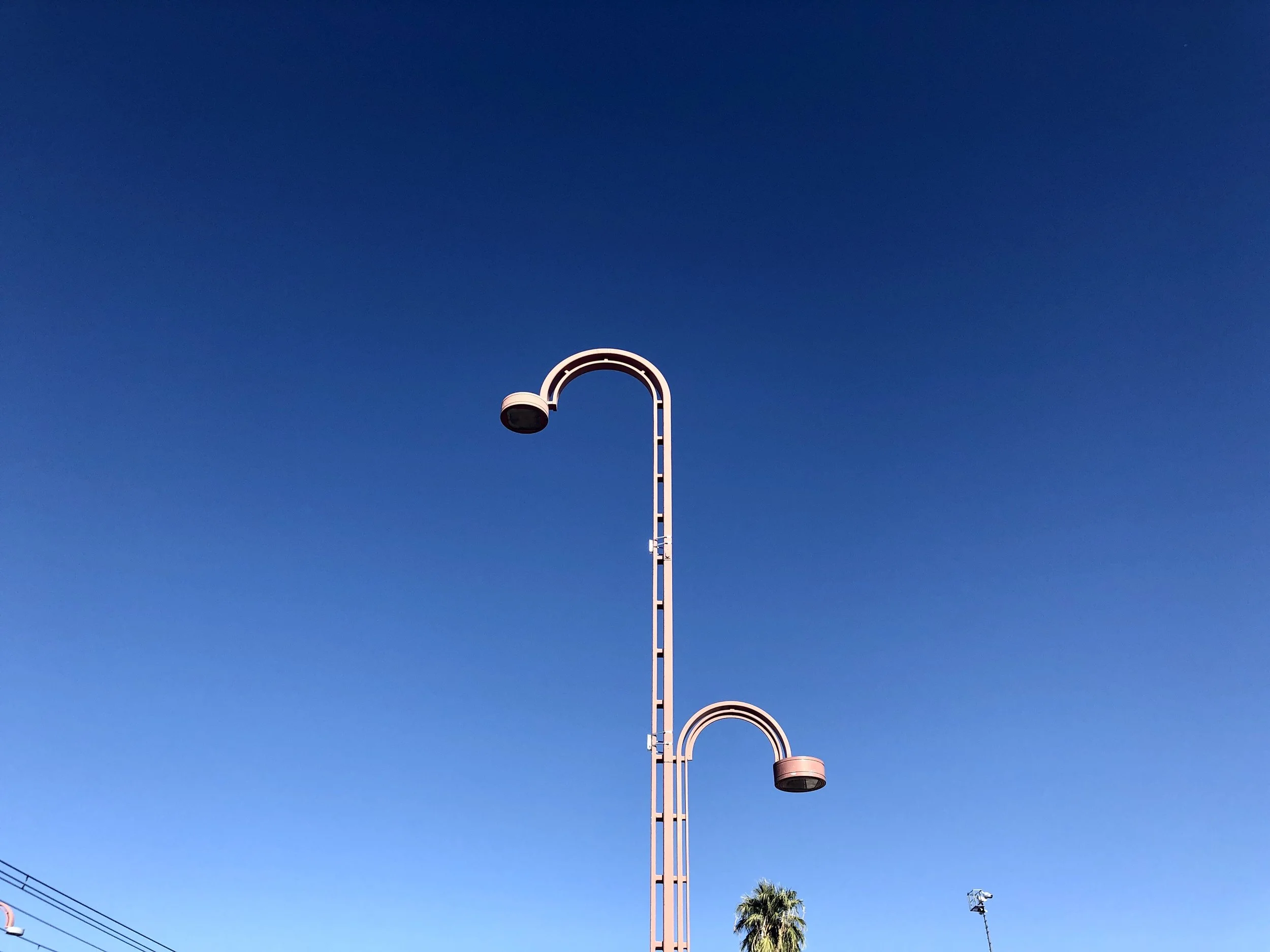 SW Light _ Photography.jpeg