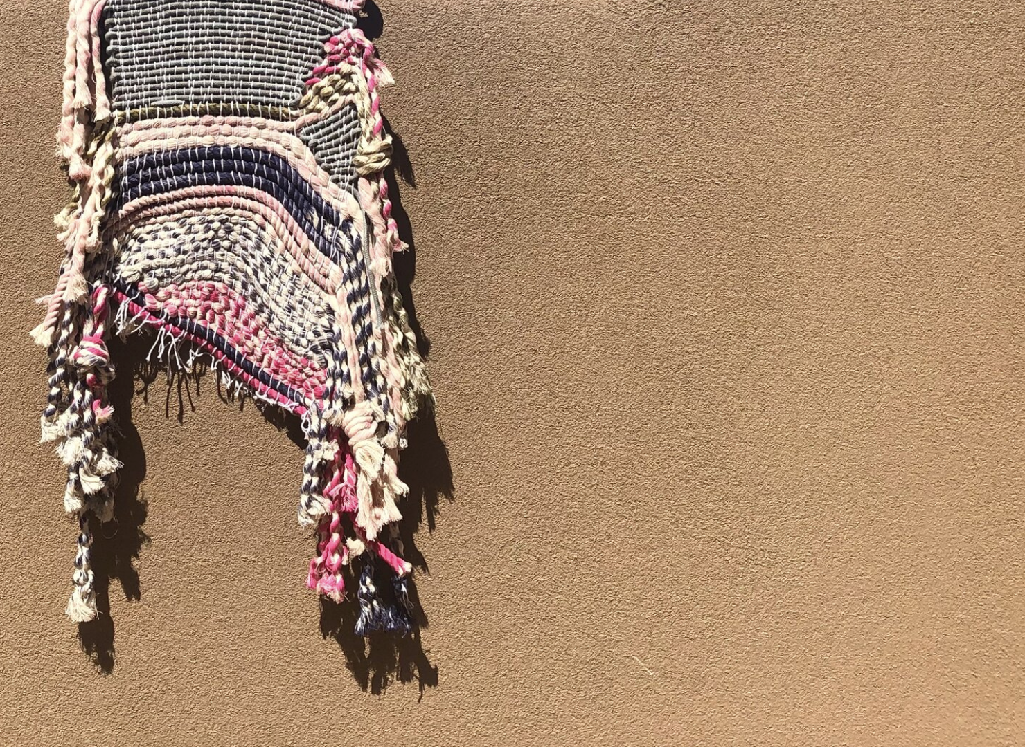 Screenshot 2025-05-05 at 11.46.31 AM.png