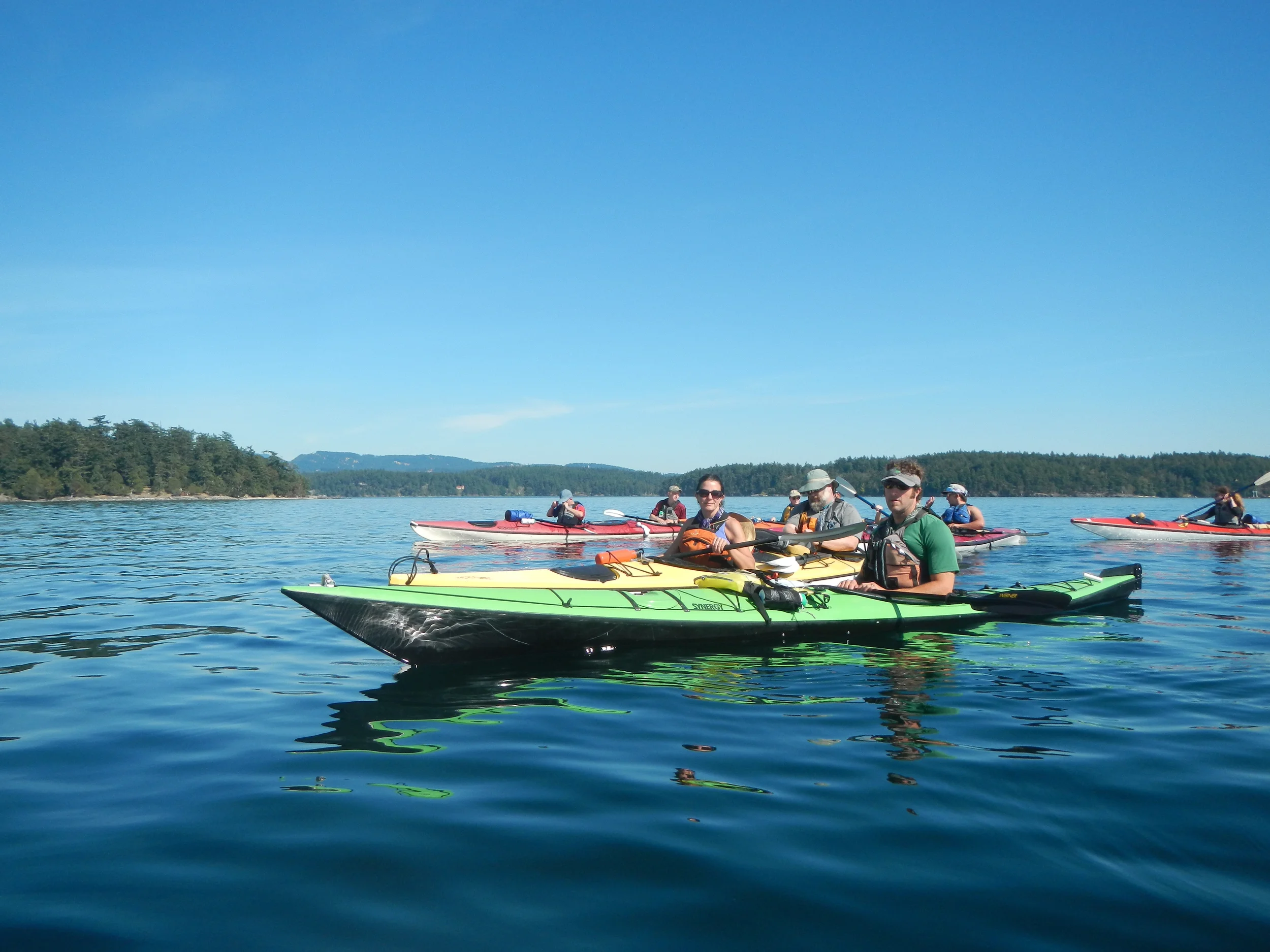 20140908-DSCN4343.jpg