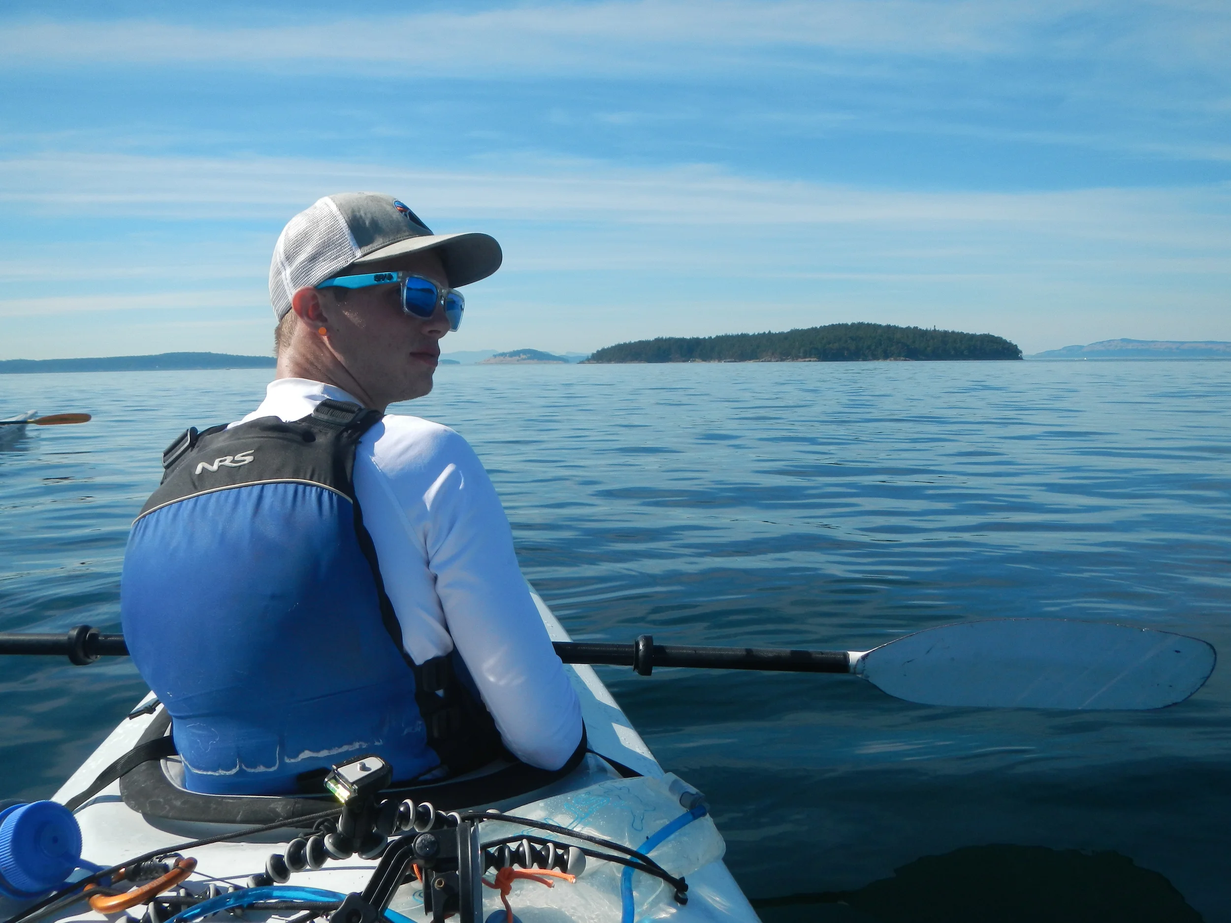 20140908-DSCN4344.jpg