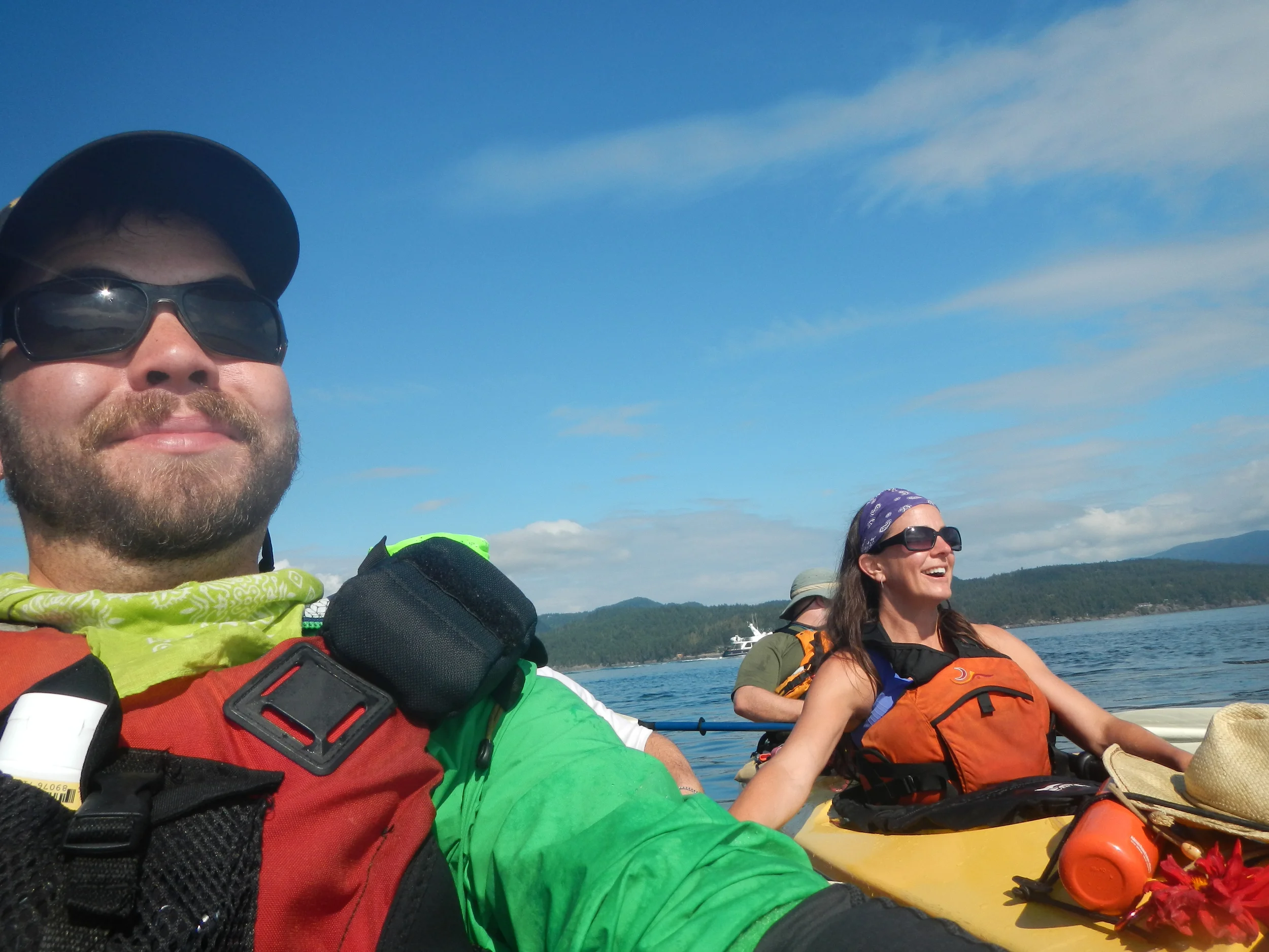 20140909-DSCN4362.jpg