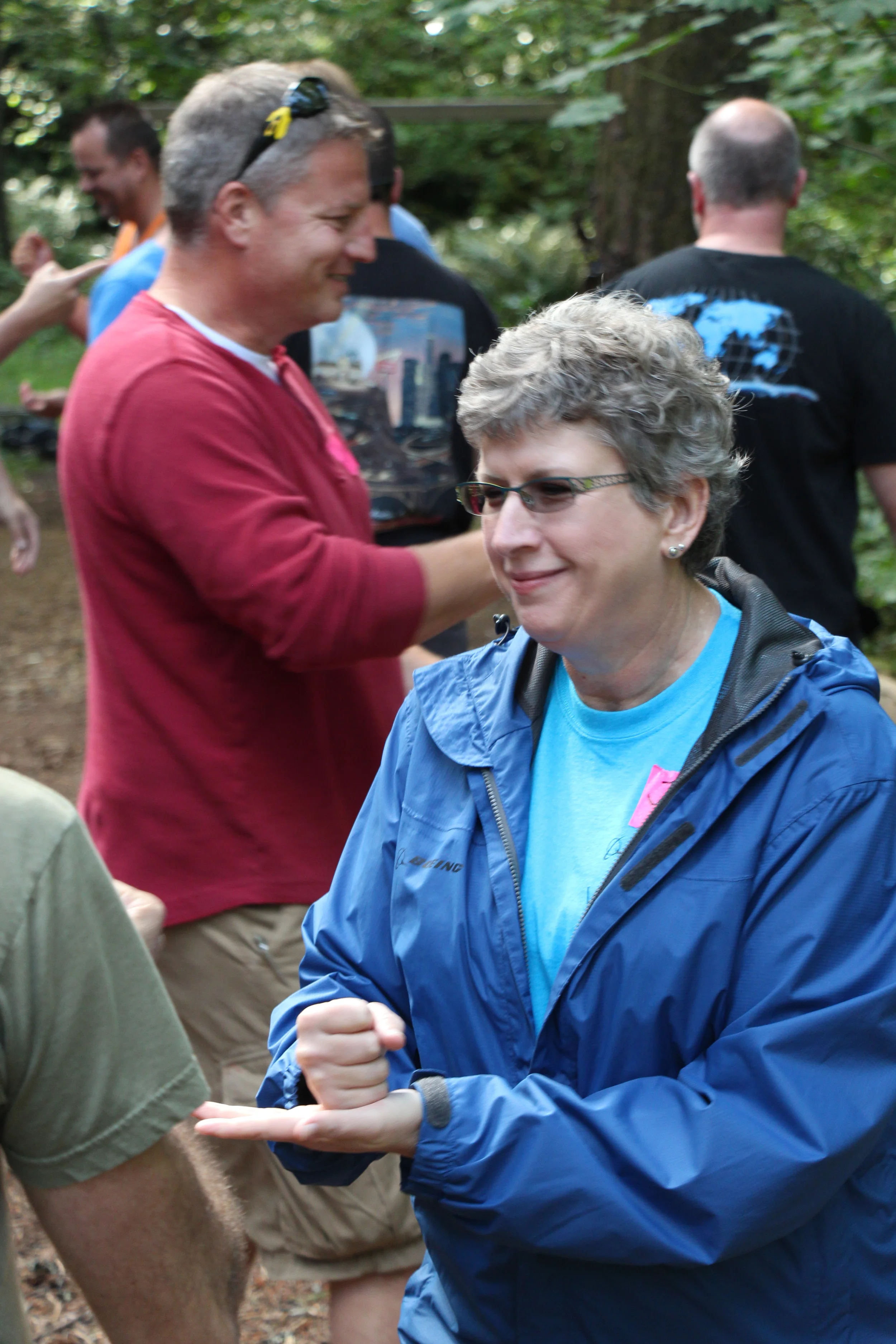 20140730-IMG_1863.jpg
