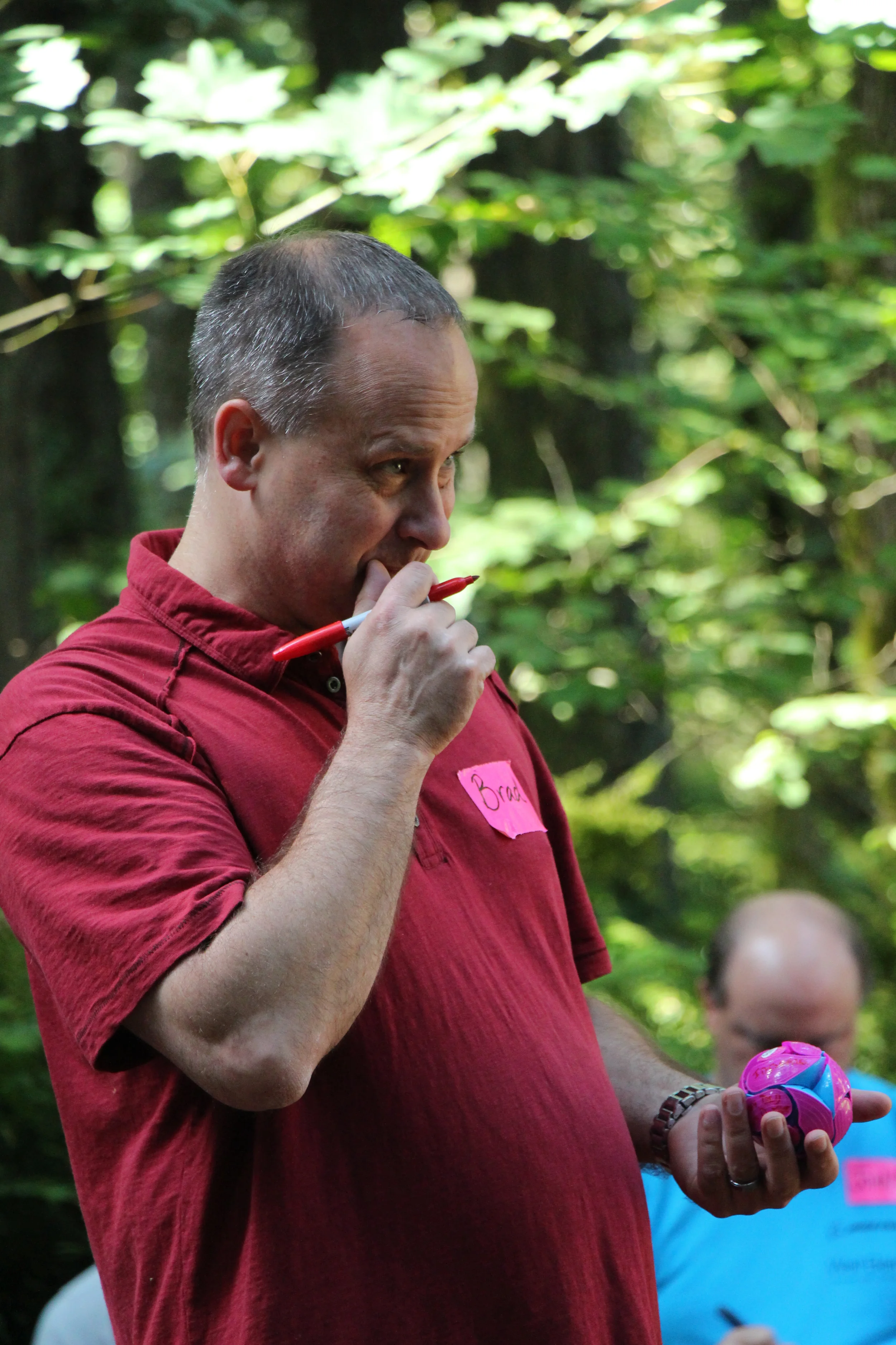20140730-IMG_1886.jpg