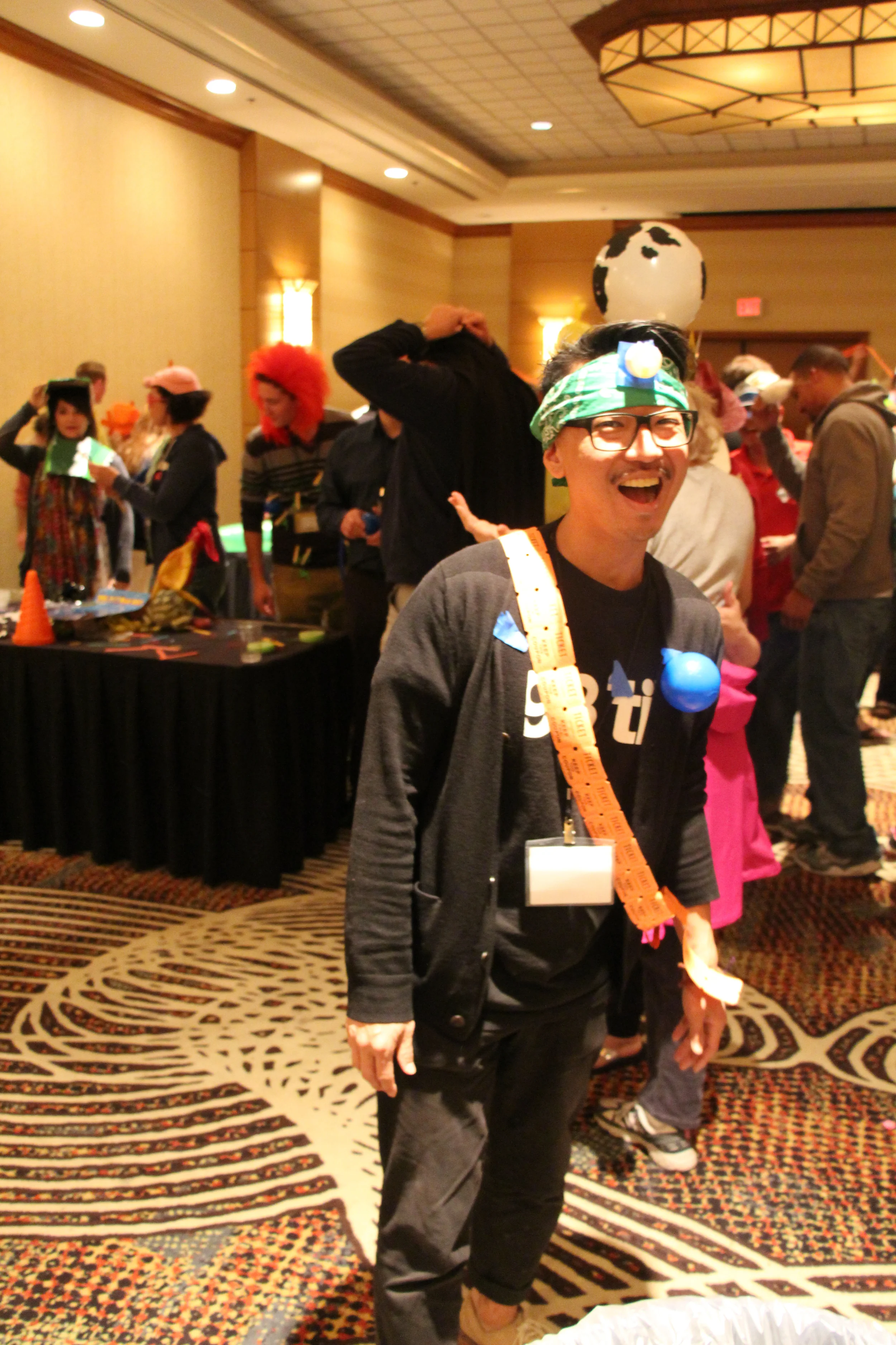 20140124-IMG_7128.jpg