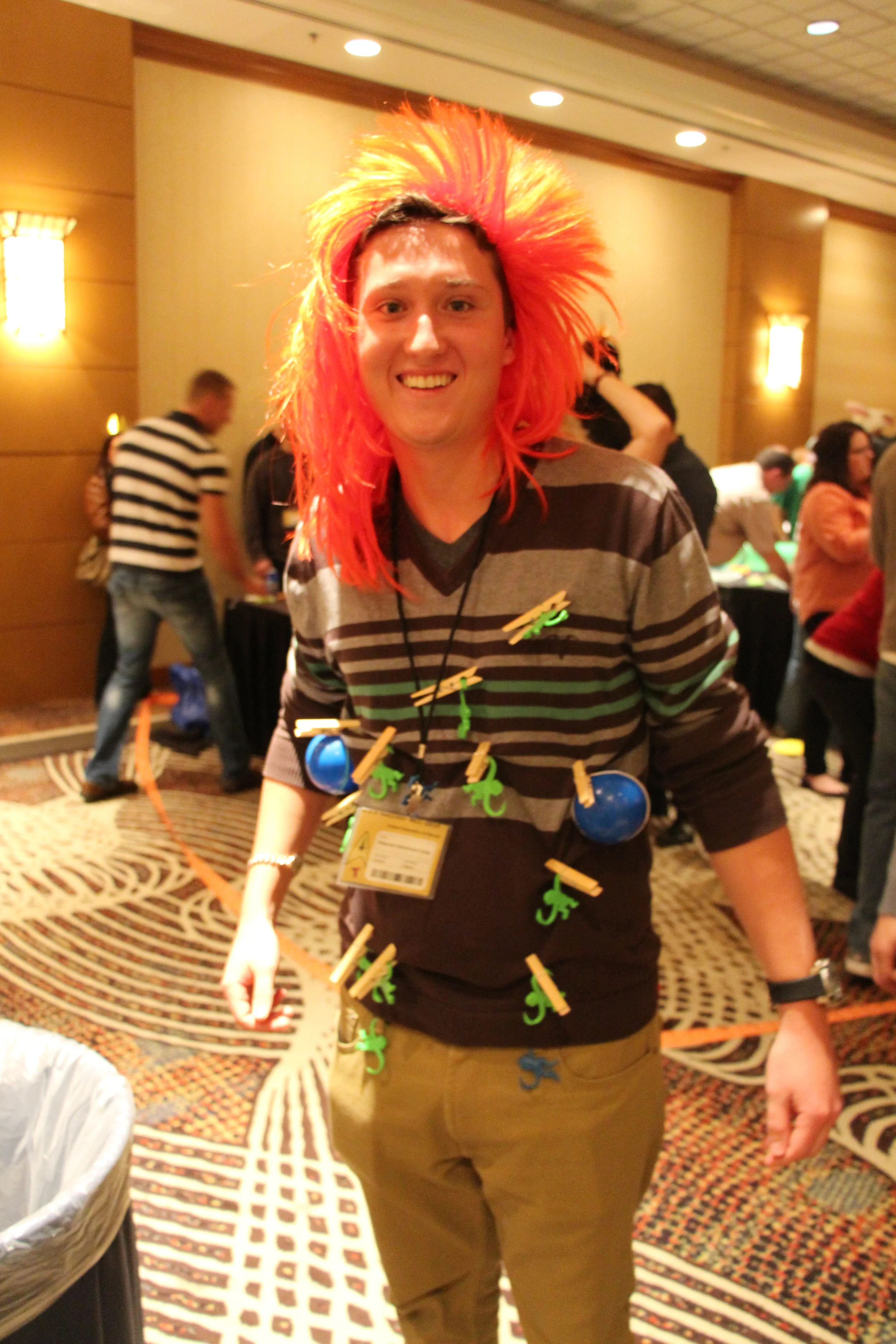 20140124-IMG_7141.jpg