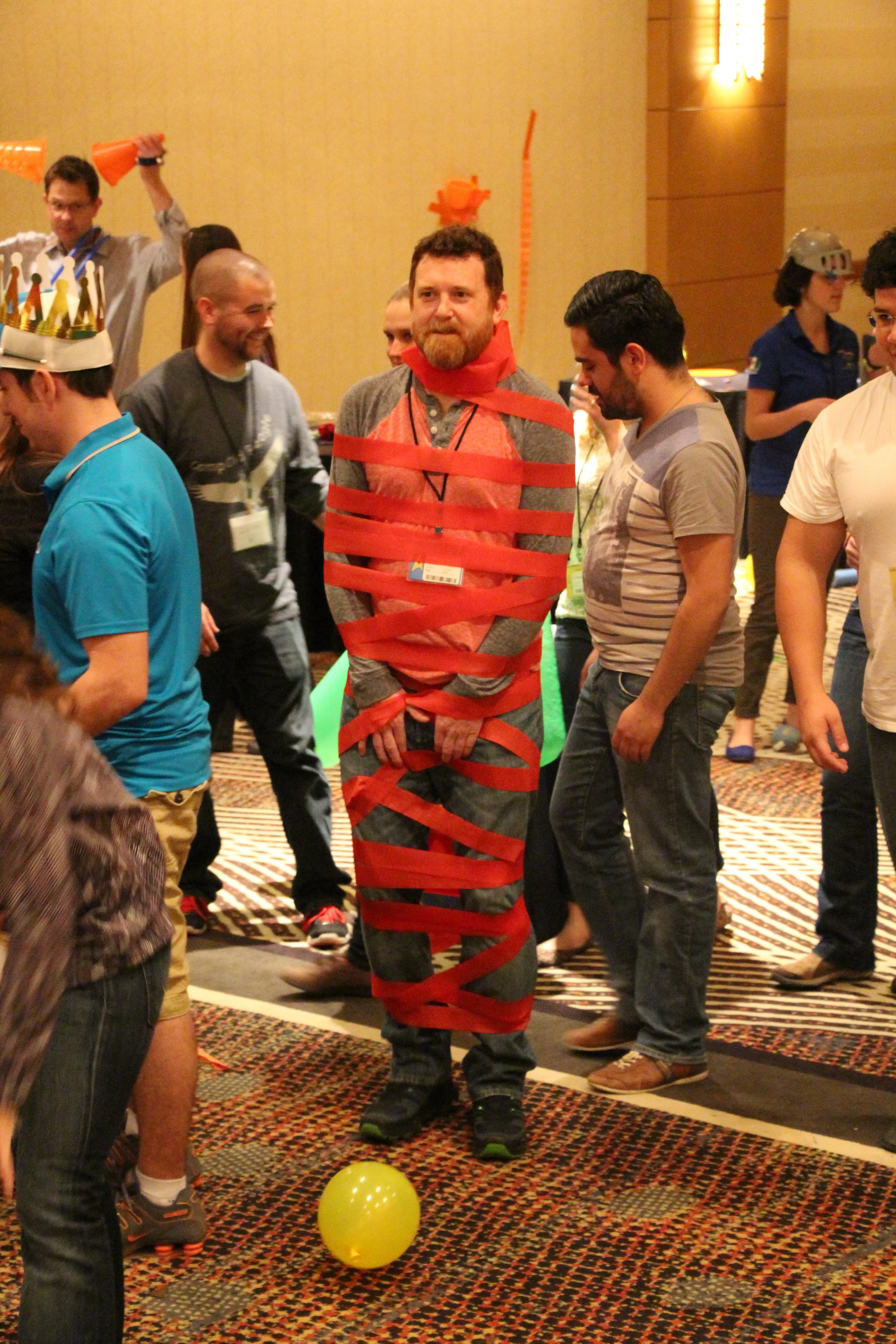 20140124-IMG_7176.jpg