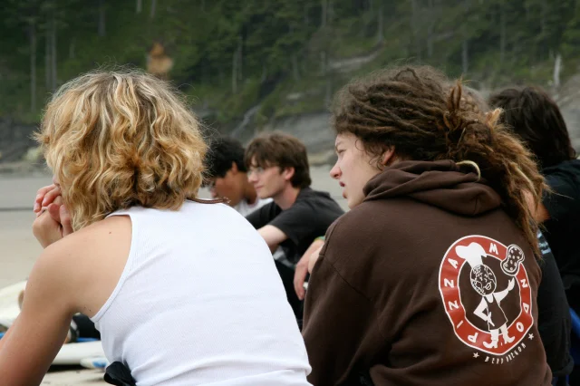 20070623-IMG_0136_1.jpg