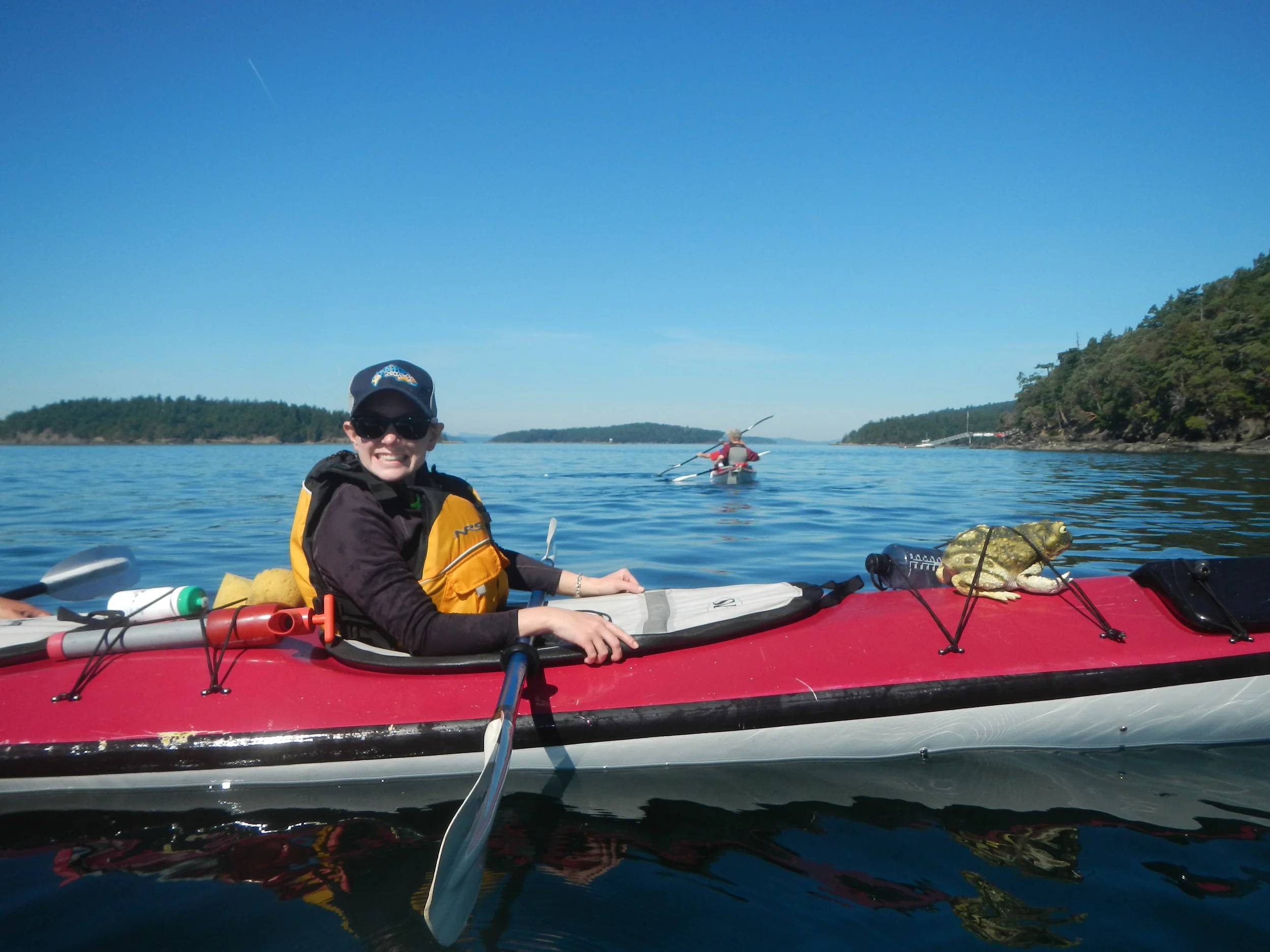 20140907-DSCN4340-2.jpg