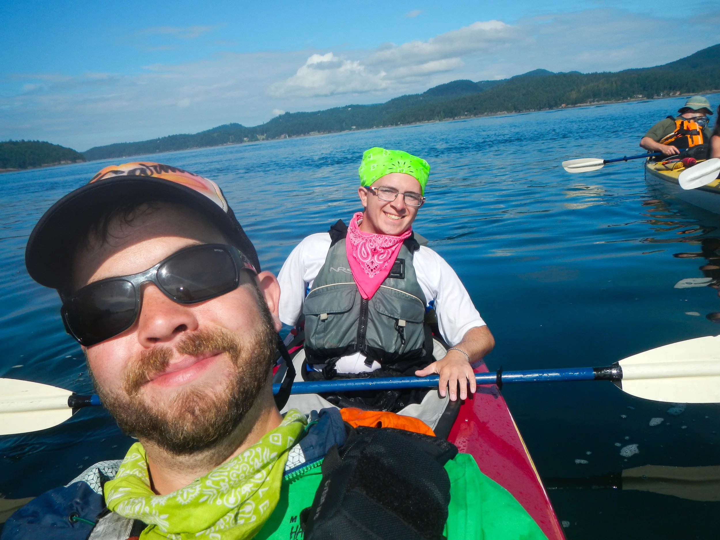 20140909-DSCN4363.jpg