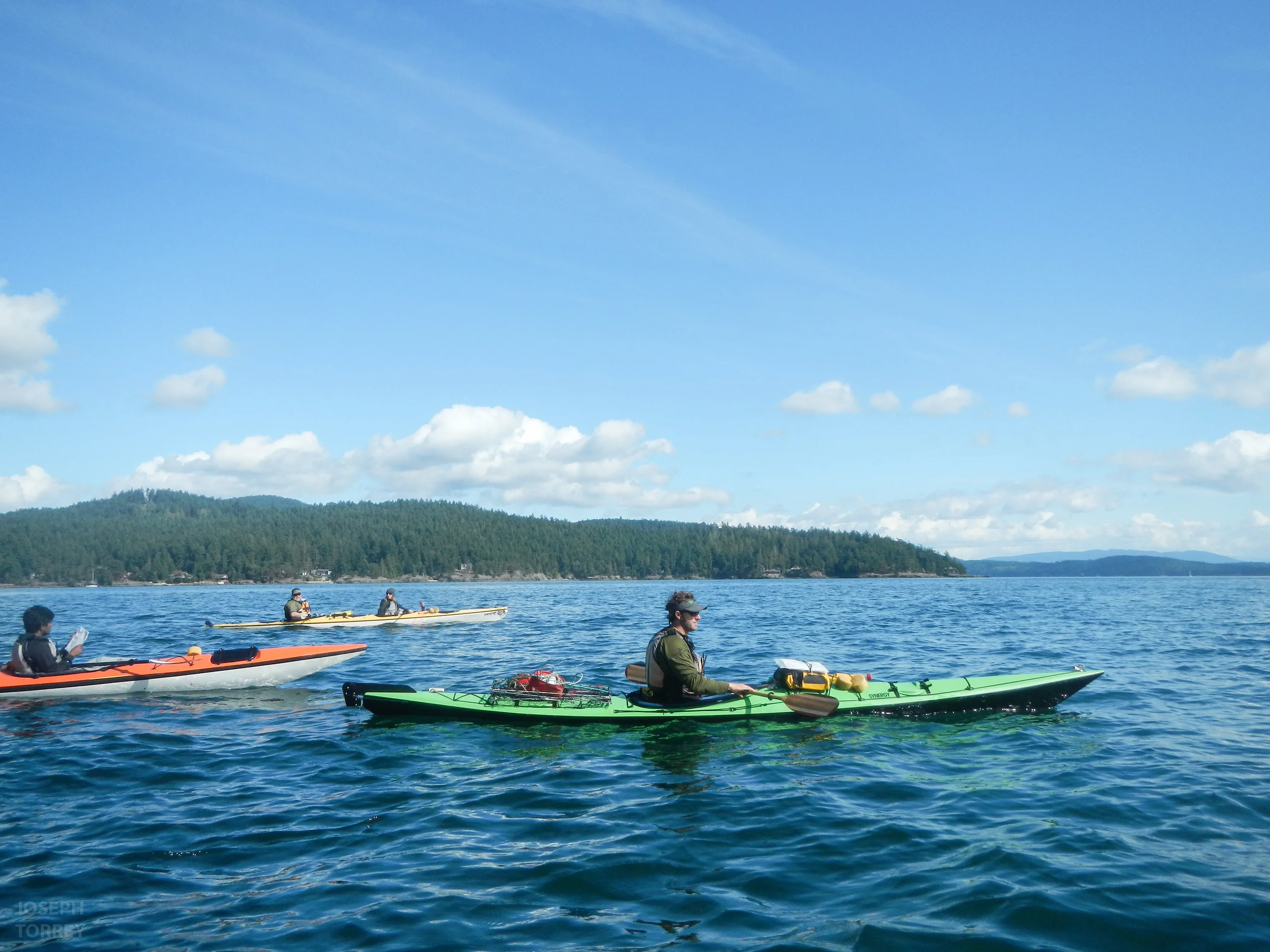 20150916-DSCN4487.jpg