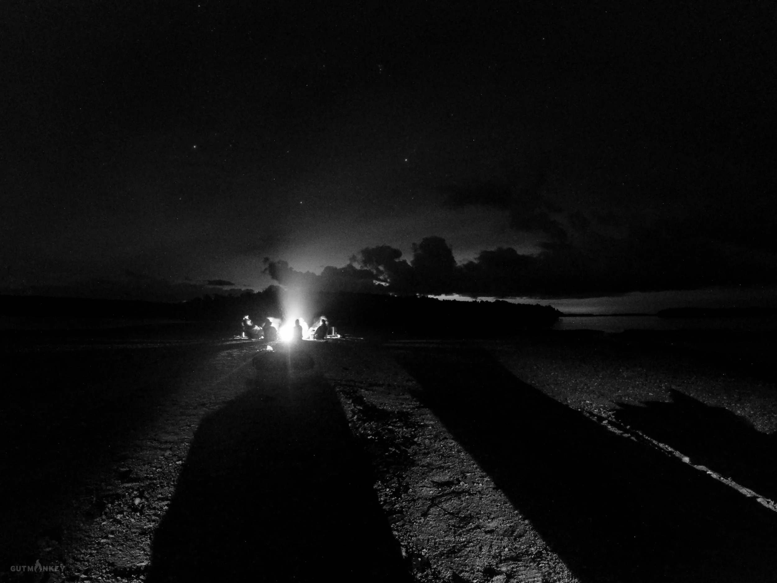 20140104-G0101375.jpg