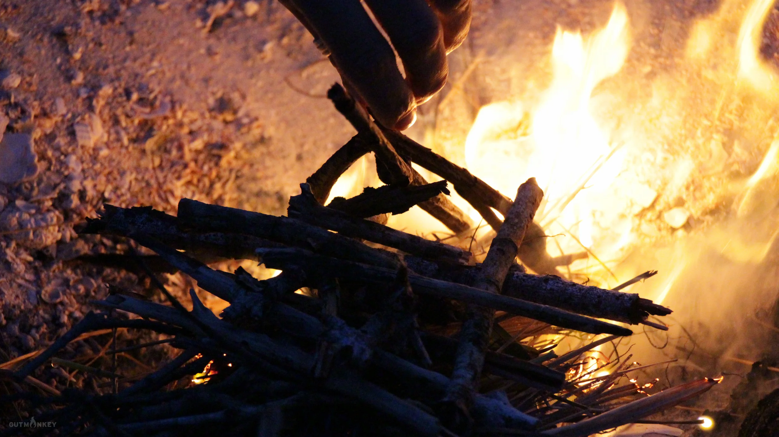20151208-IMG_6253.jpg