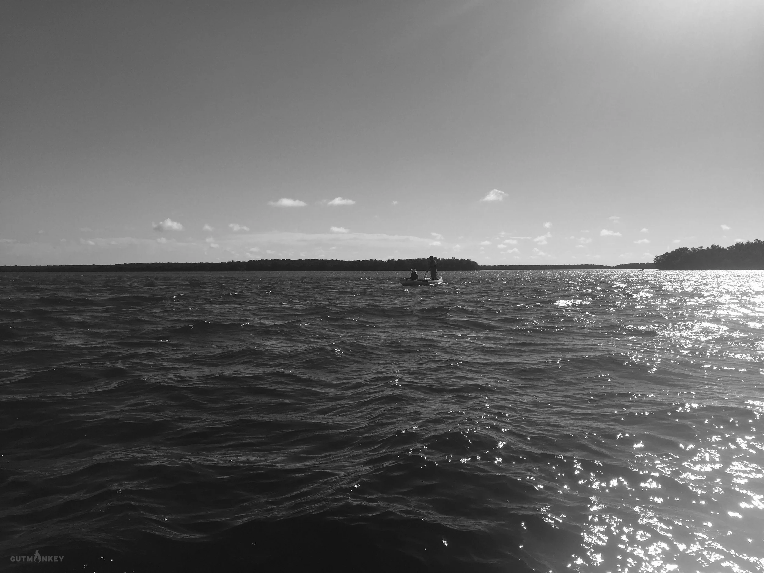 20151211-IMG_3164.jpg