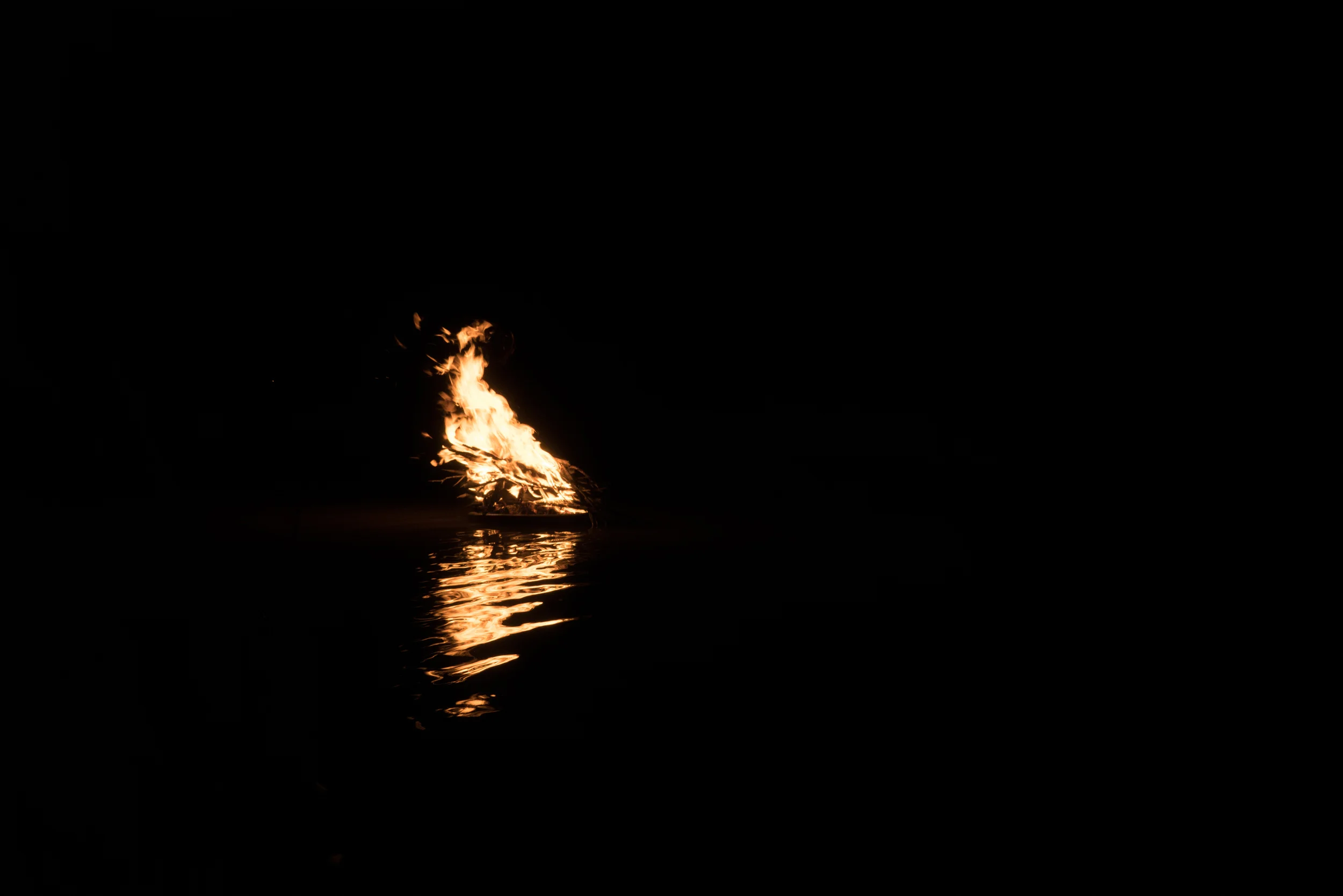 20160525-DSC04118.jpg
