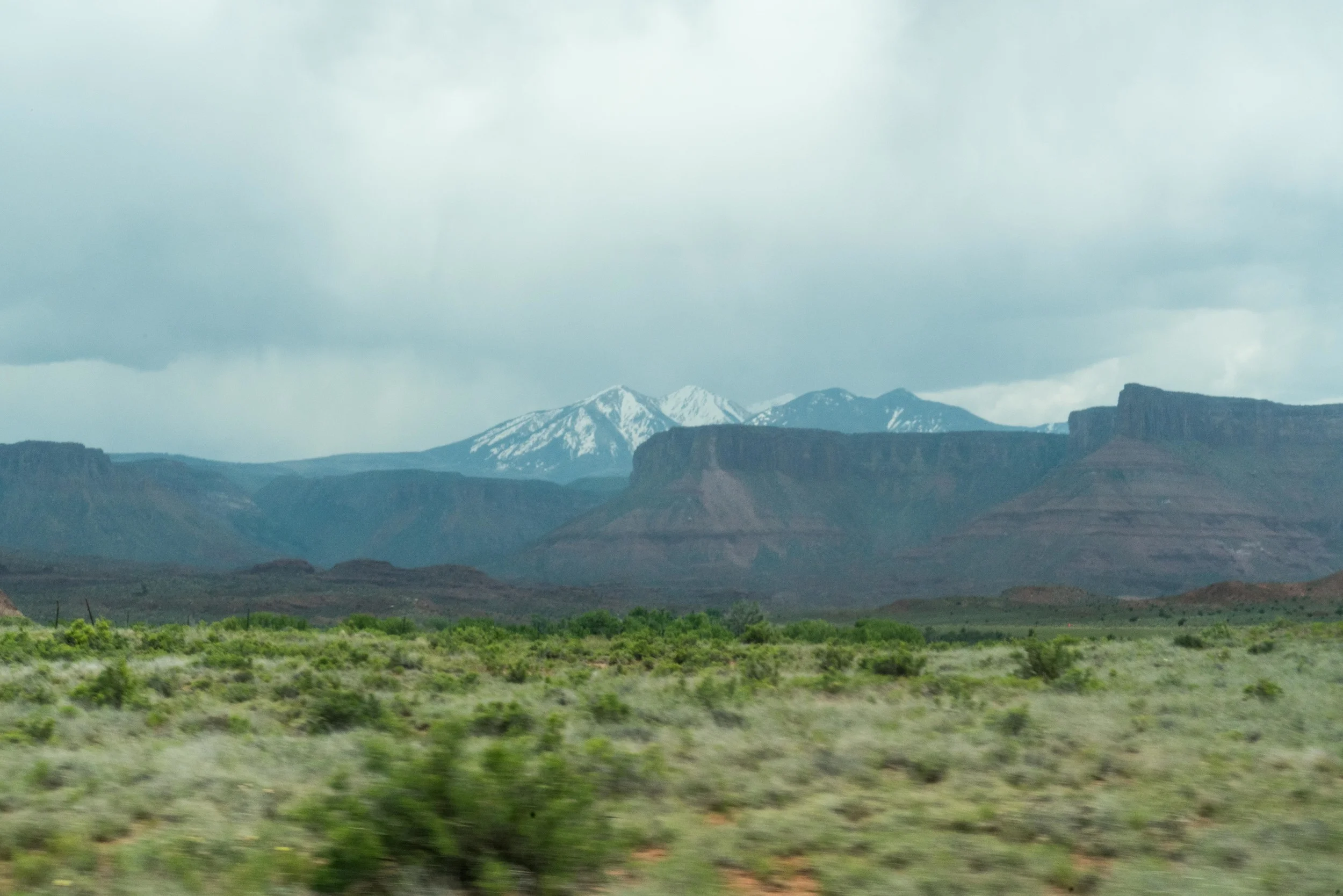 20160526-DSC04346.jpg