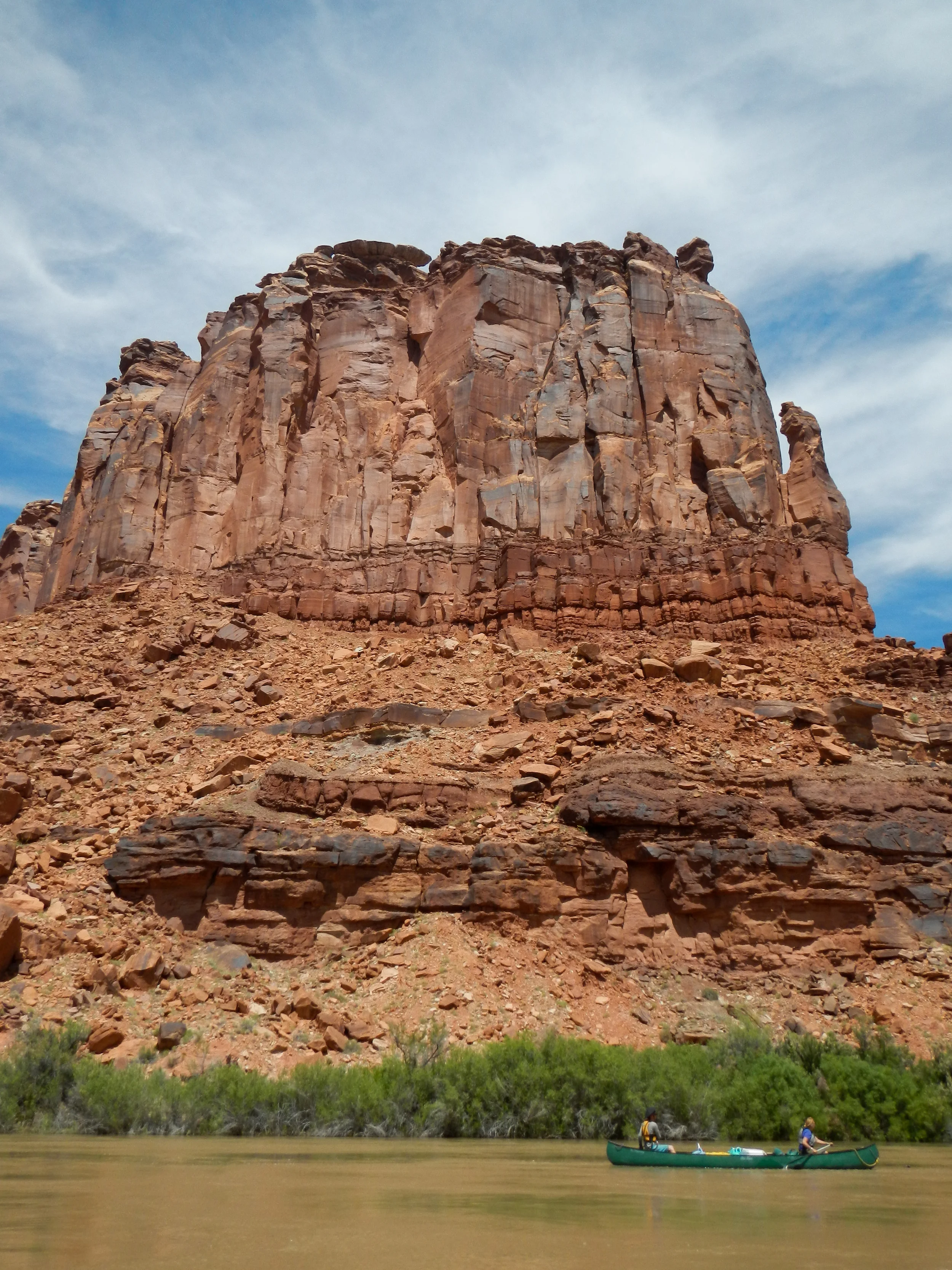 20160526-DSCN4675.jpg