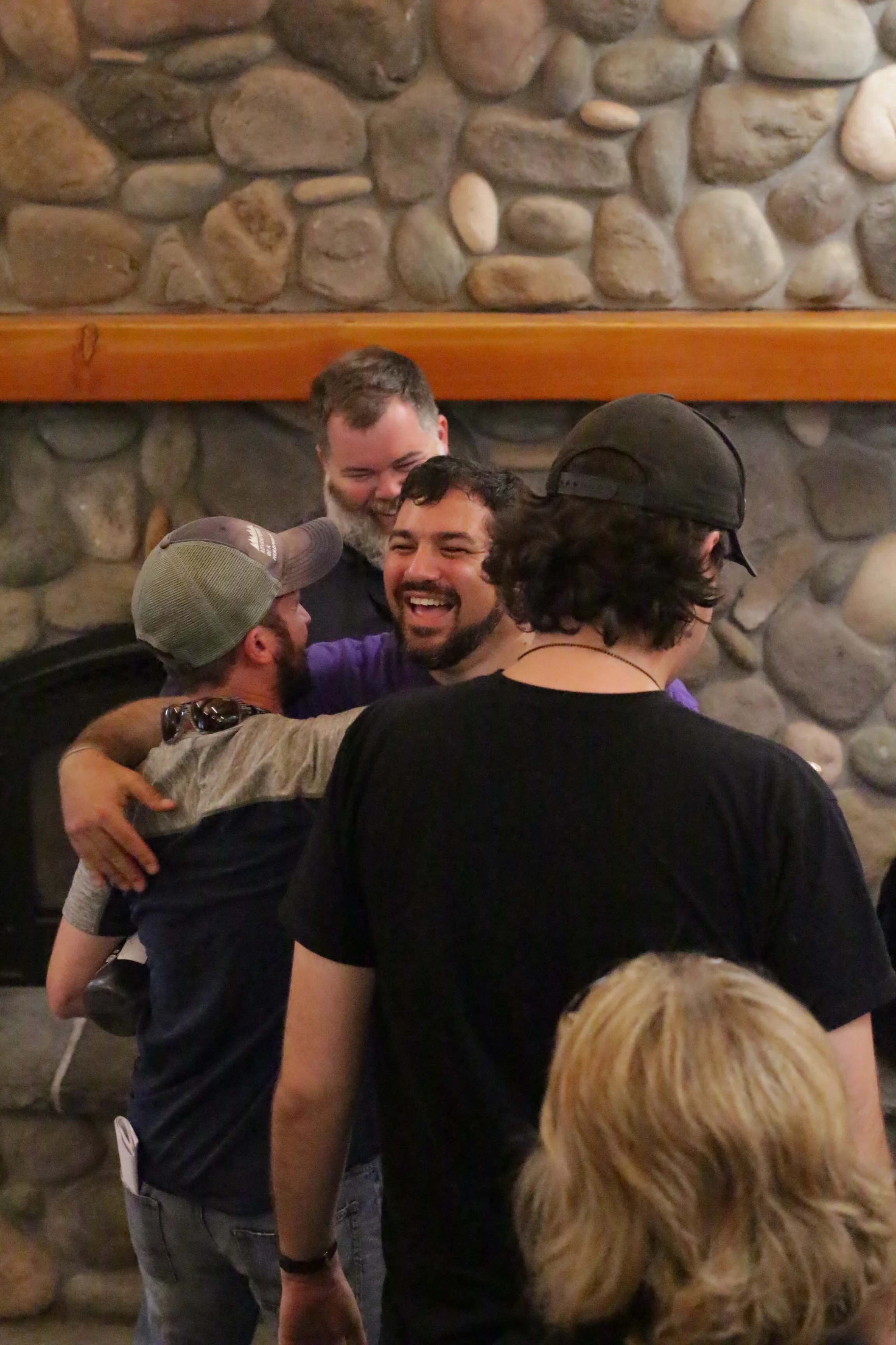 20160920-IMG_9535.jpg