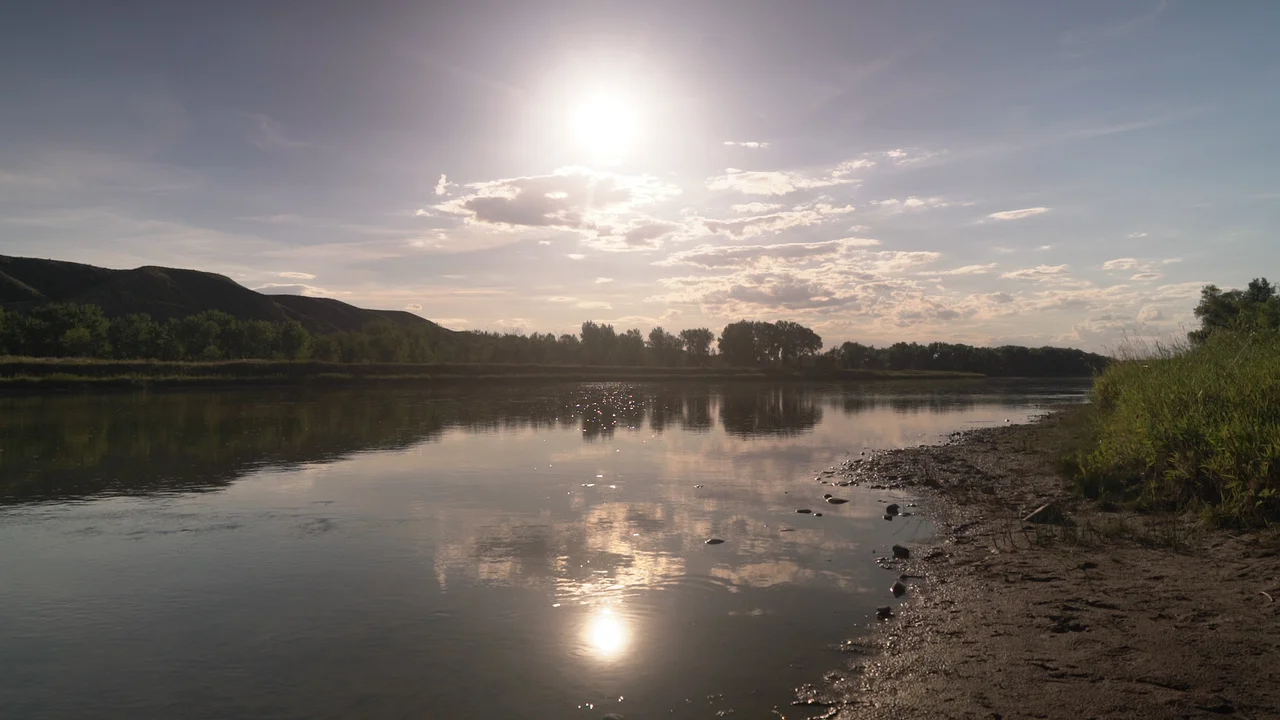 20160815-C0029T01.jpg