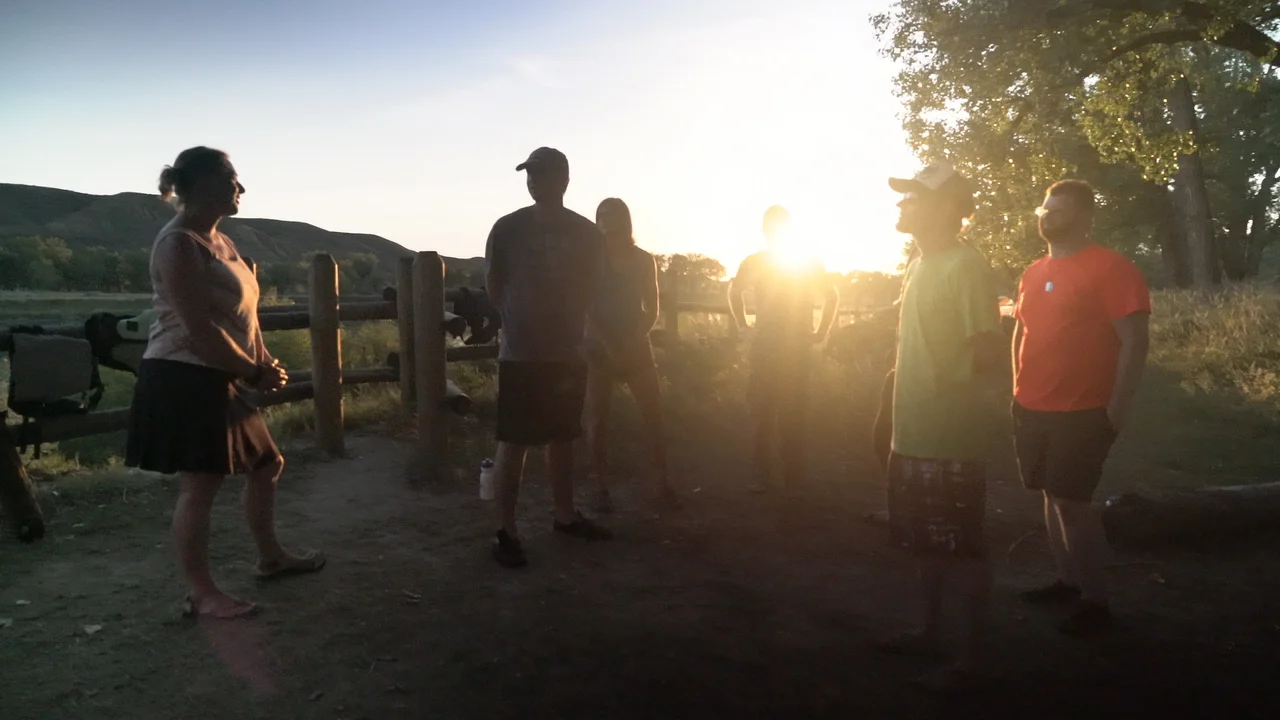 20160815-C0043T01.jpg