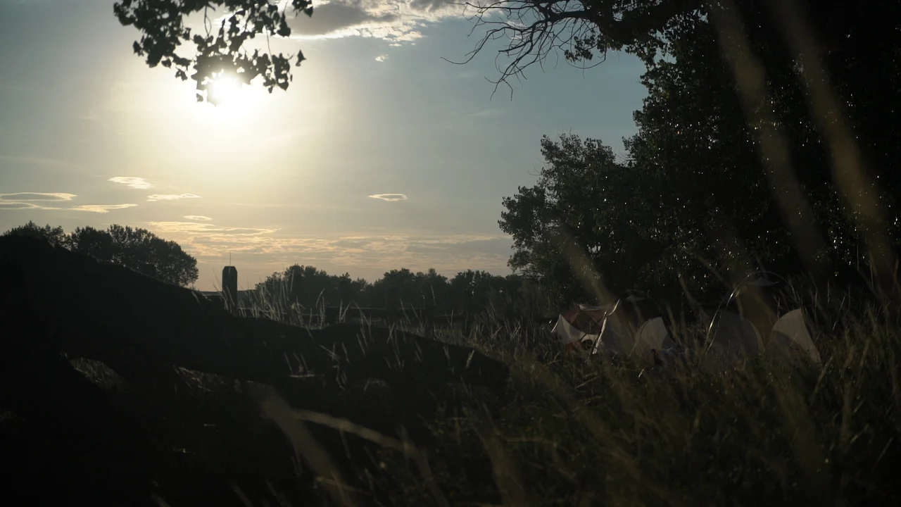 20160815-C0034T01.jpg