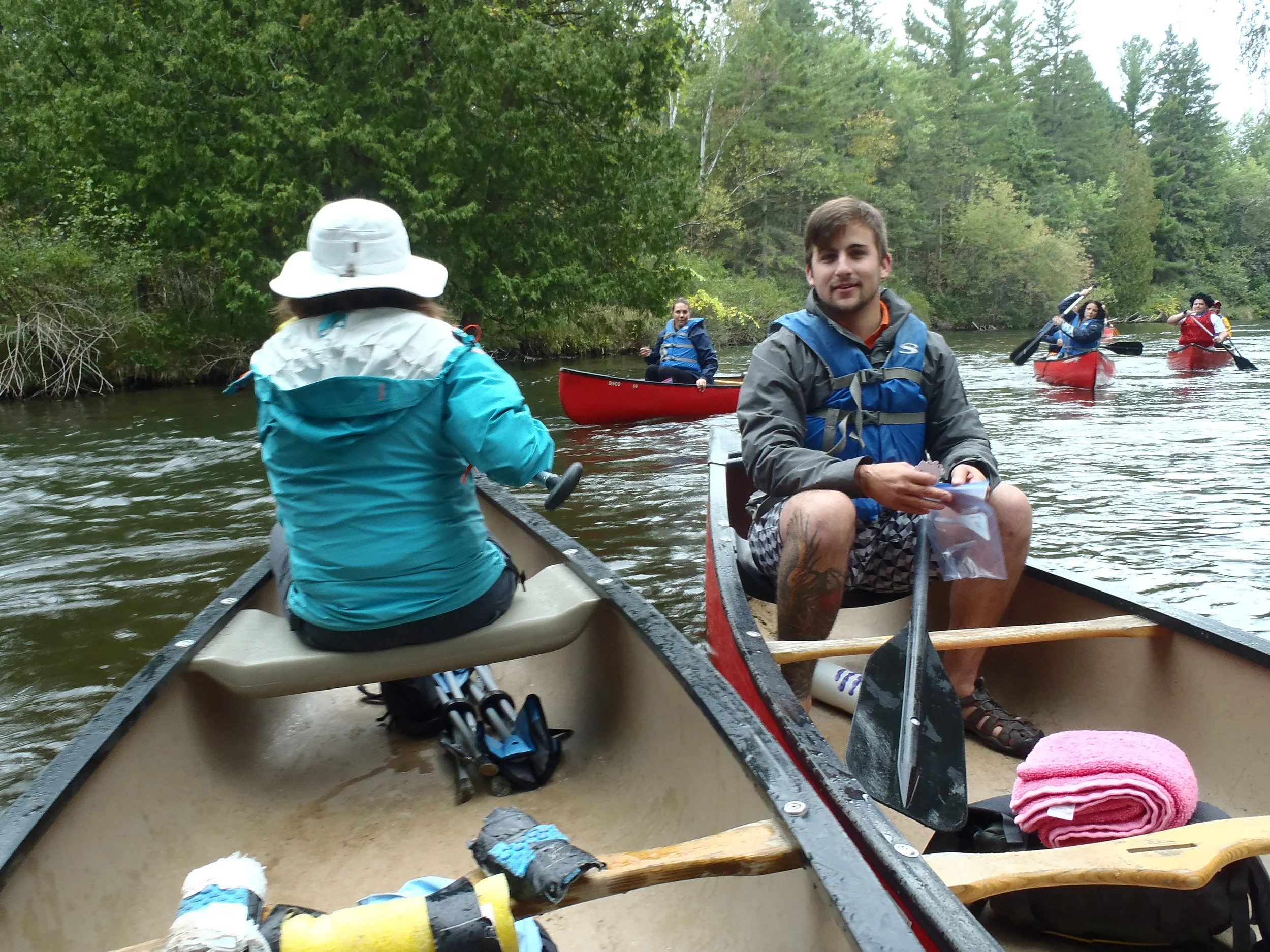20161001-PA015963.jpg