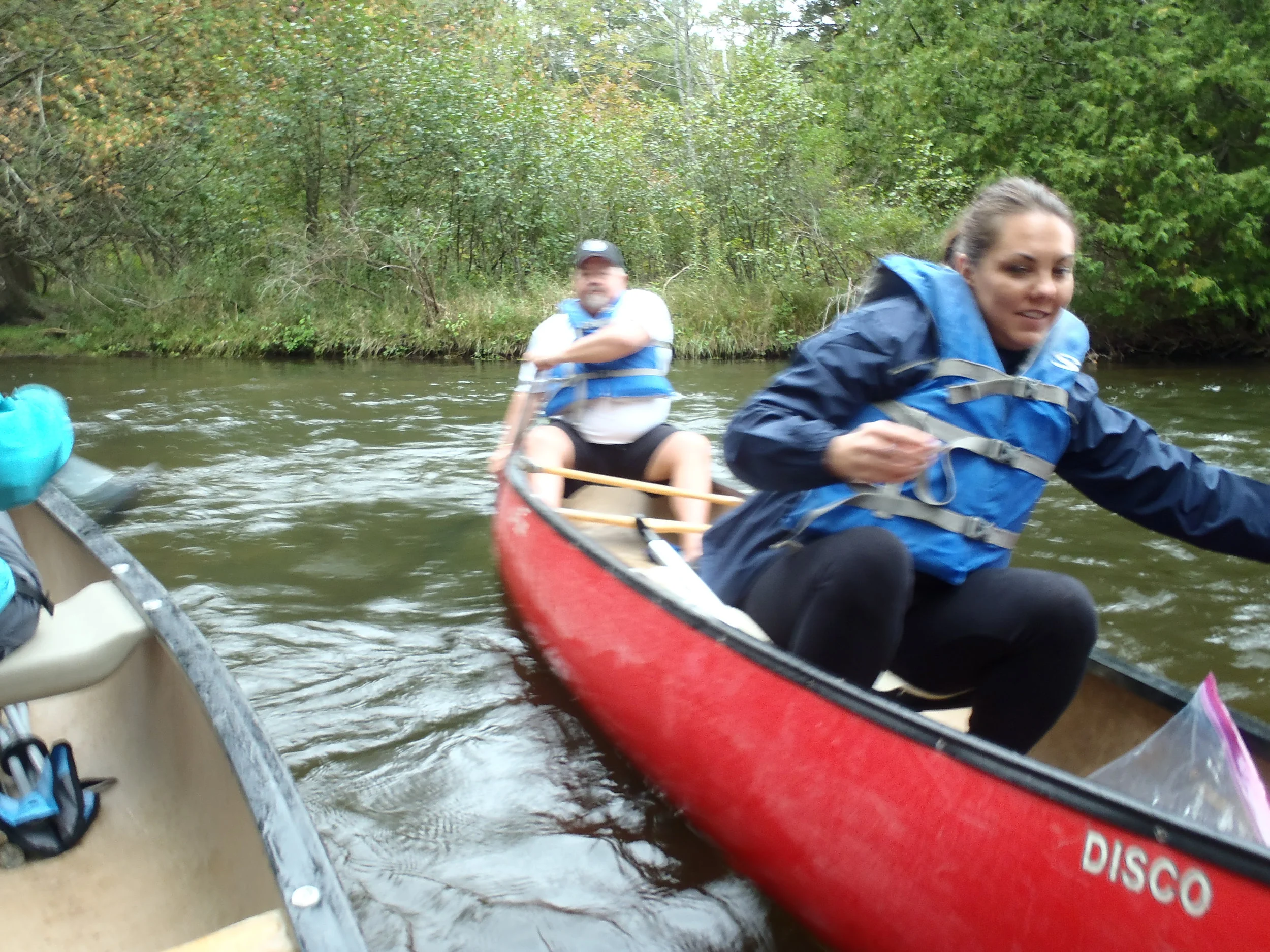20161001-PA015965.jpg