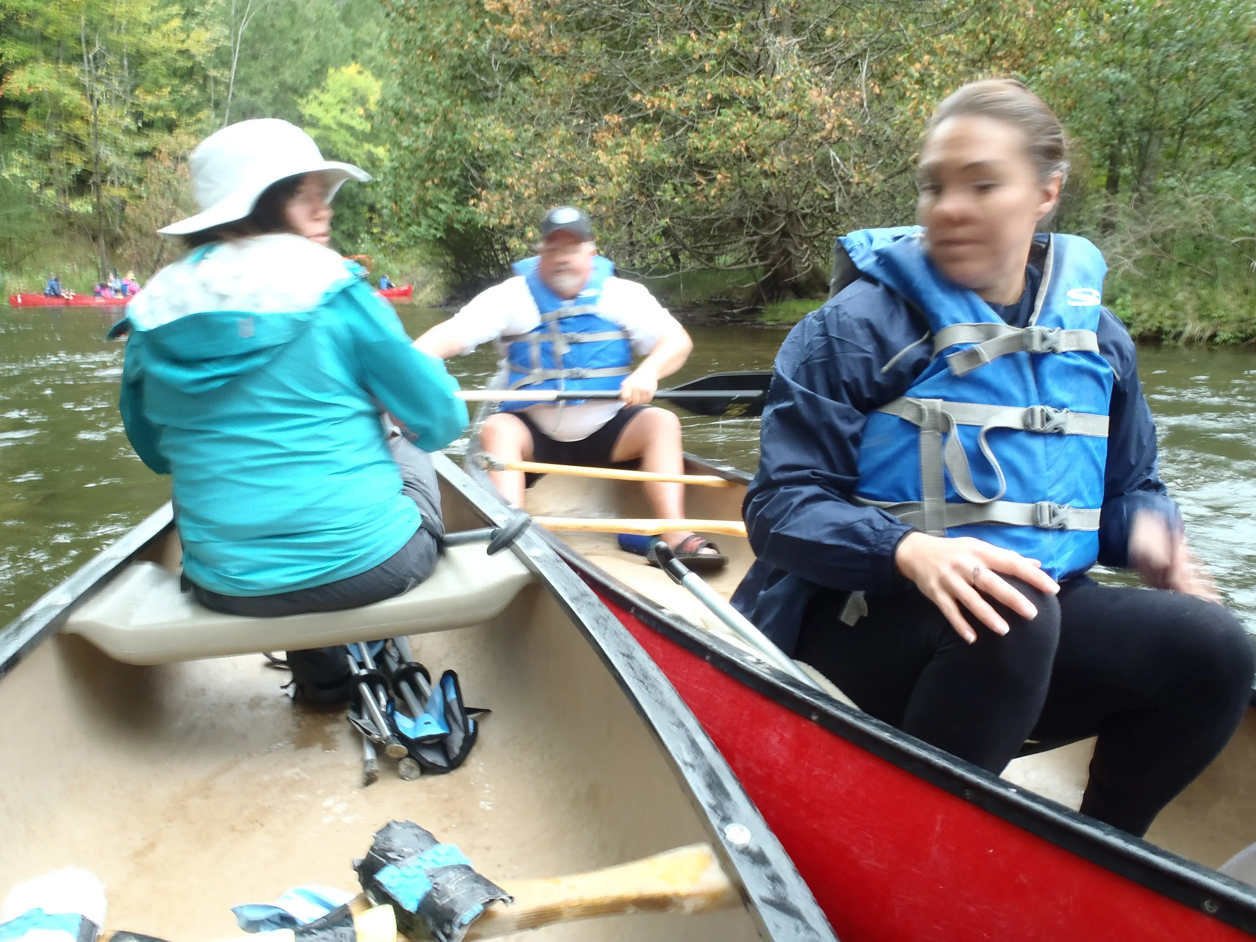 20161001-PA015966.jpg