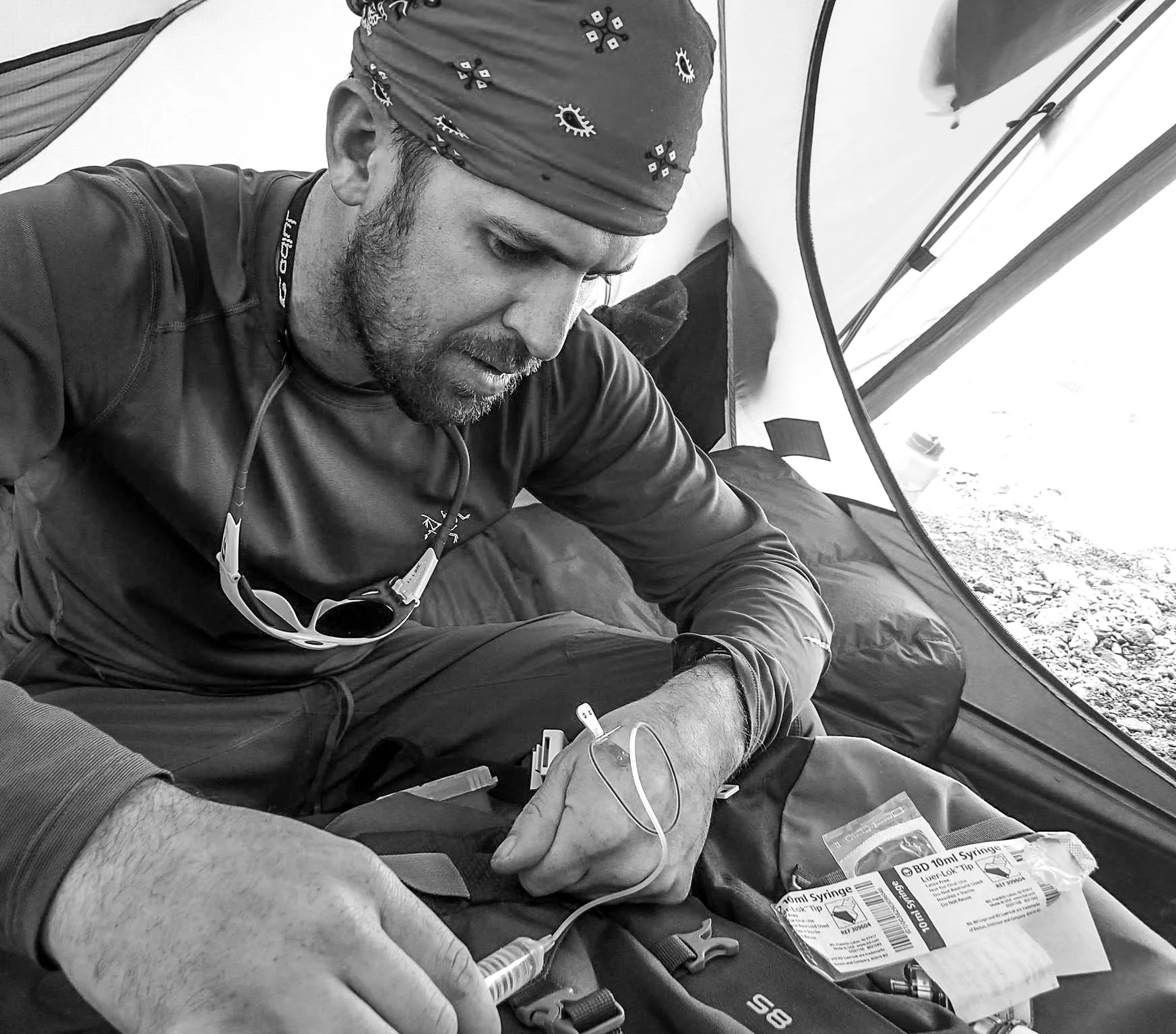 20161103-Copy of Chris B Photo.jpg