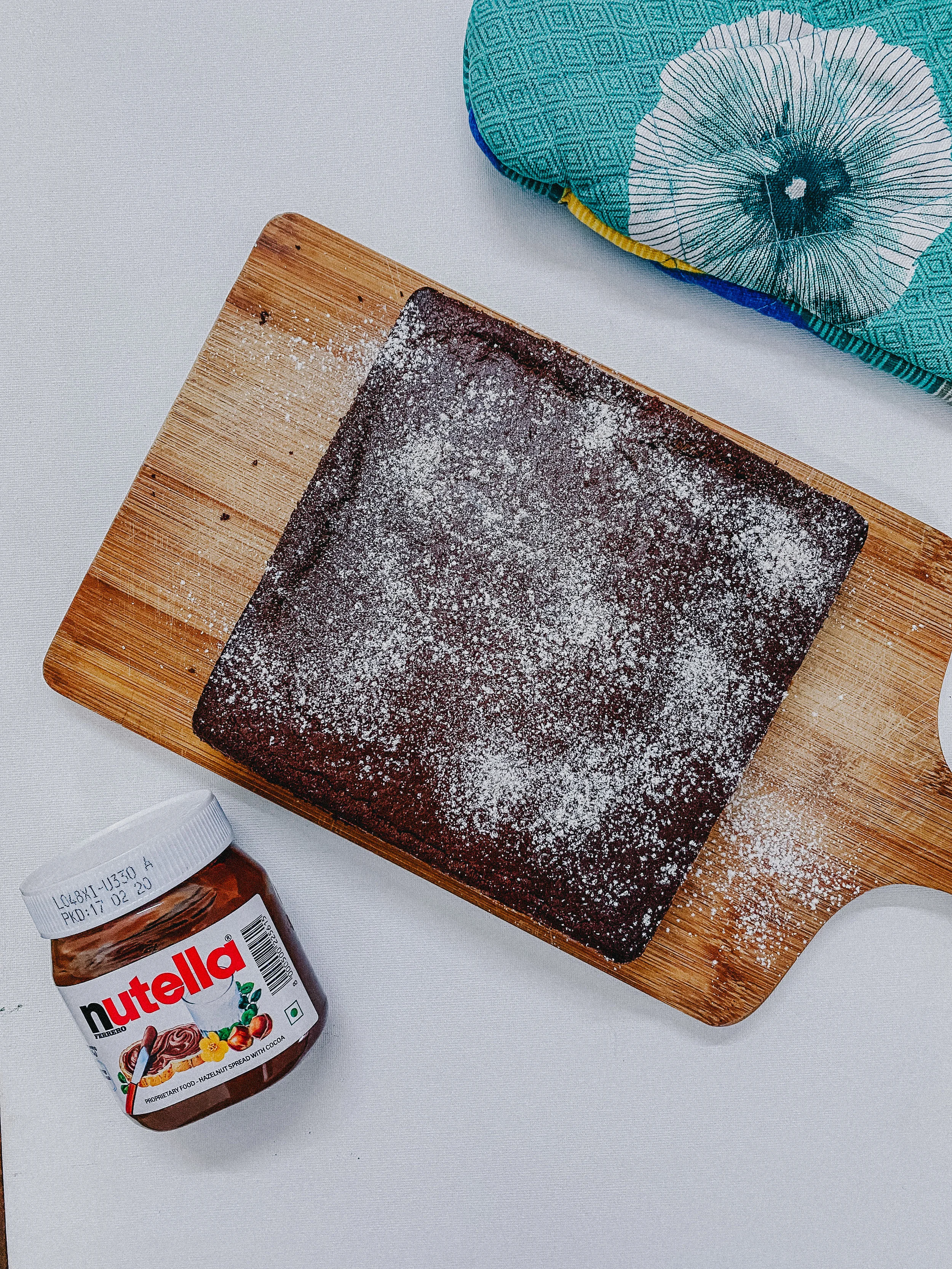 Mentorship Day 1 (Mentors)