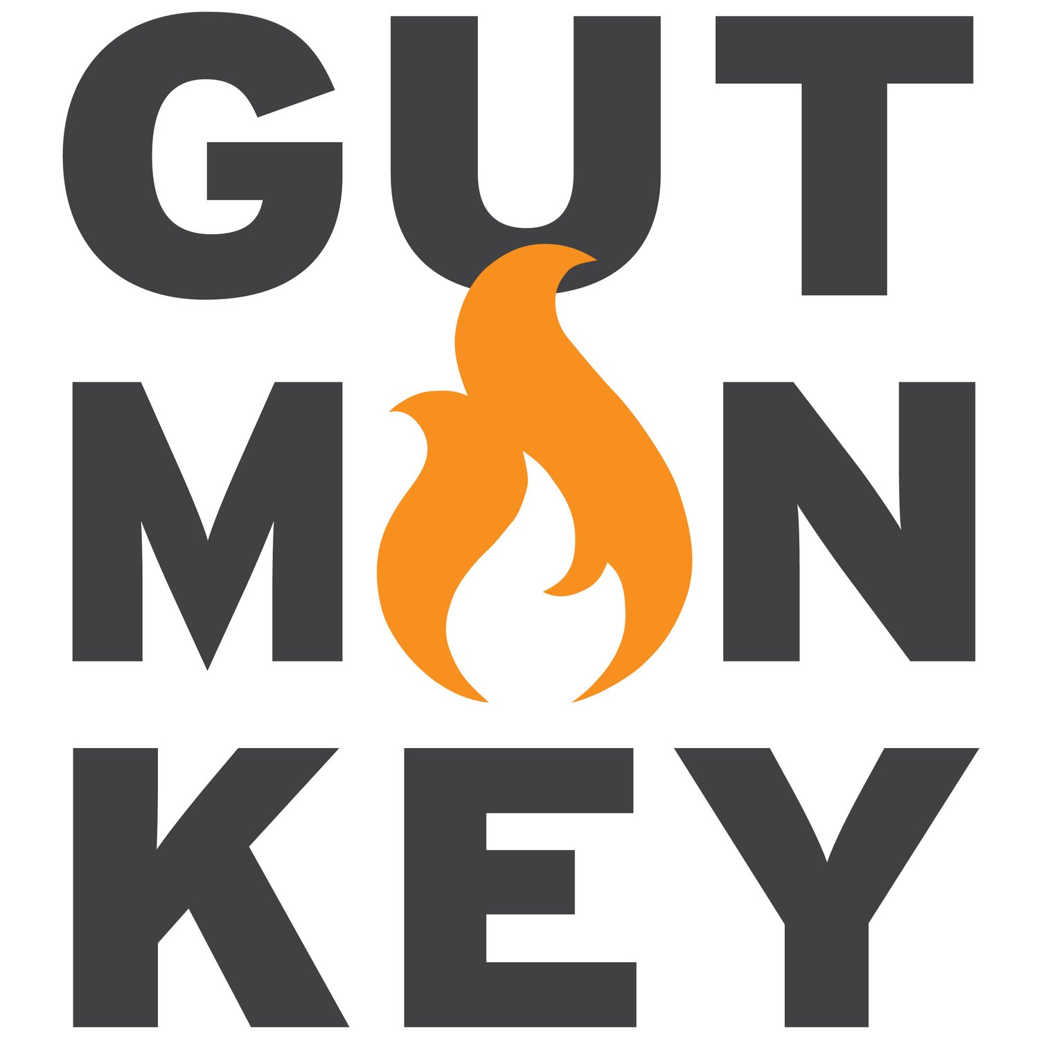 GutMonkey