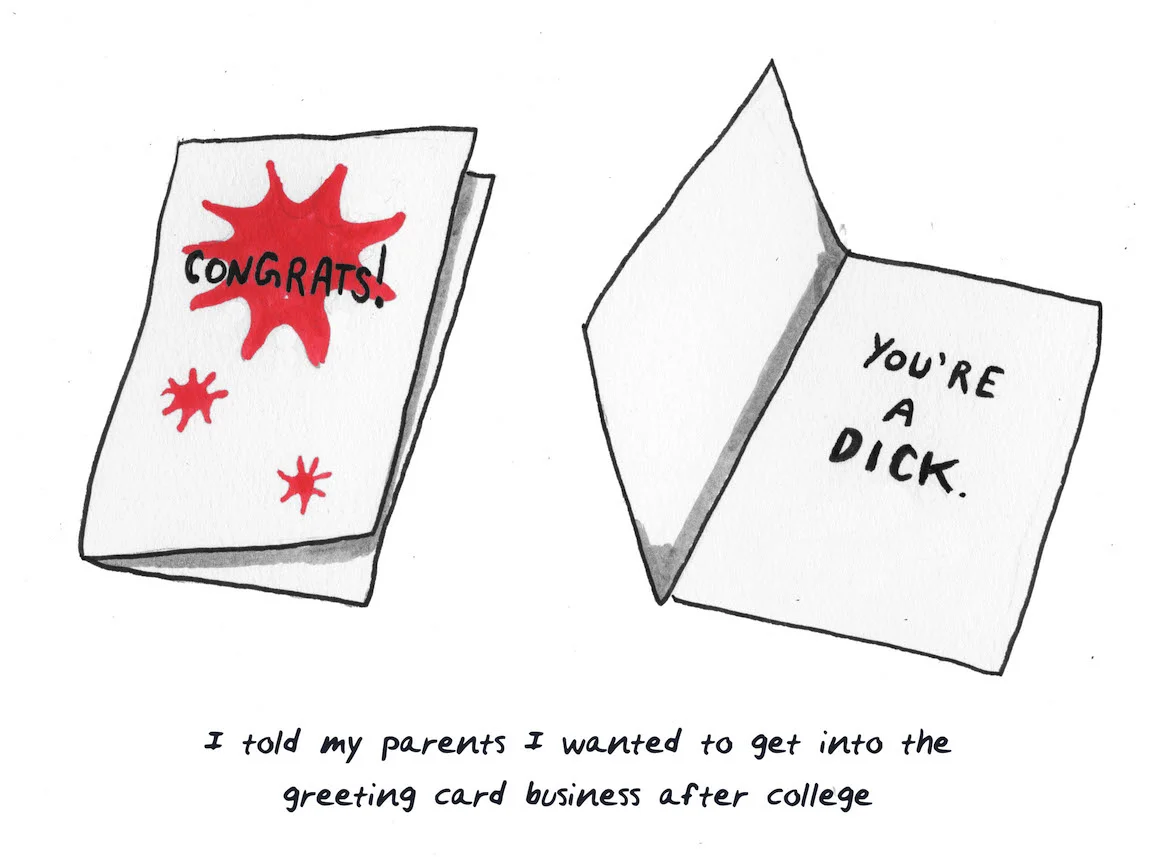 CONGRATS