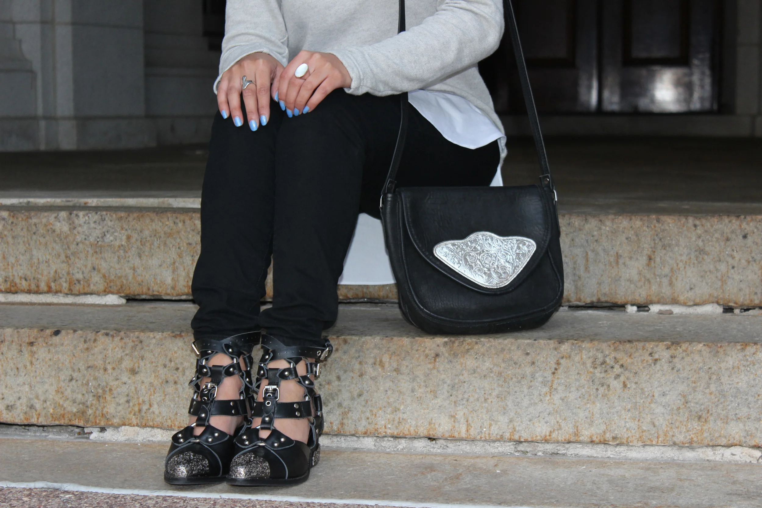 temeku jeffrey campbell