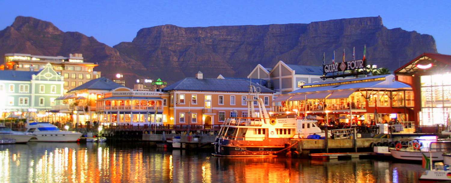 Cape Town Waterfront.jpg