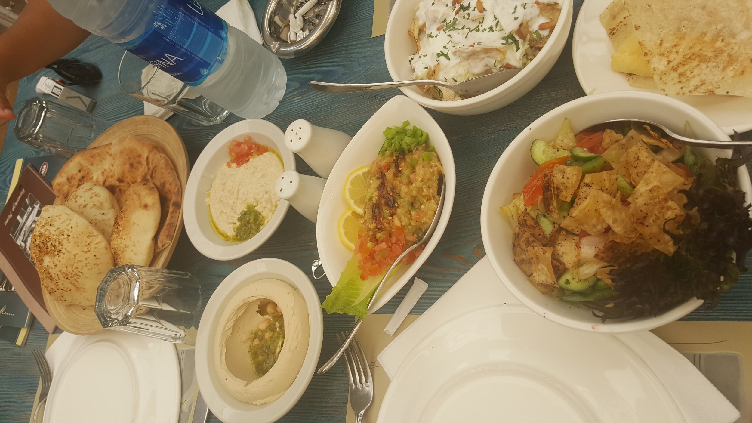 20170830_133906.jpg