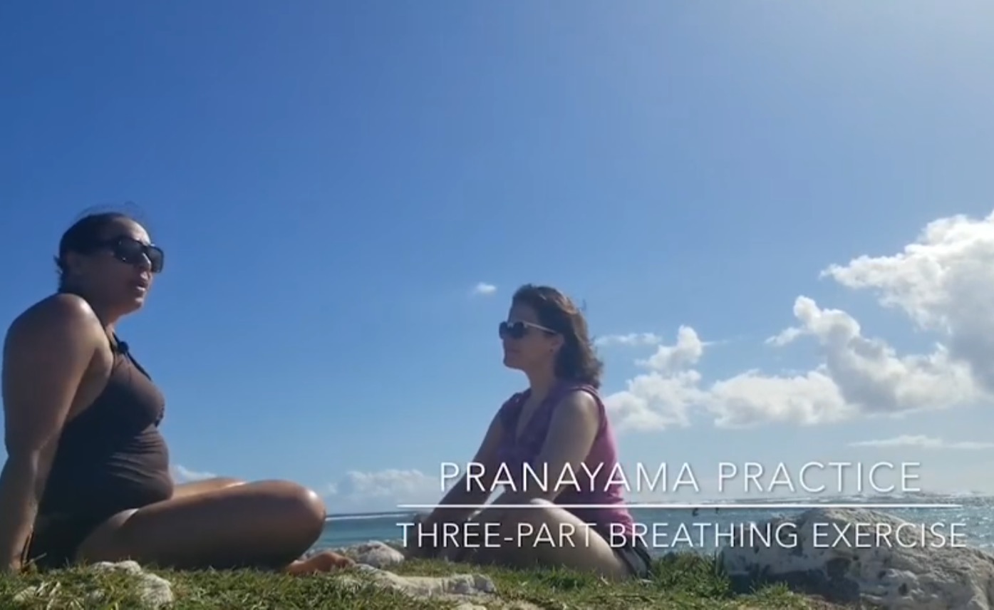 pranayama guadeloupe.jpg