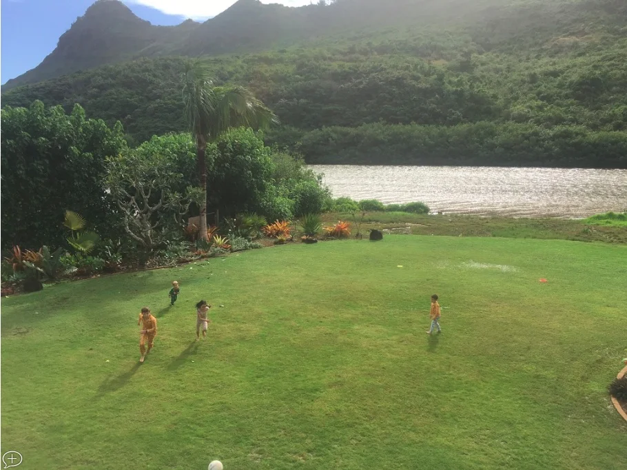 Screen Shot 2016-08-12 at 11.57.11 PM.jpg