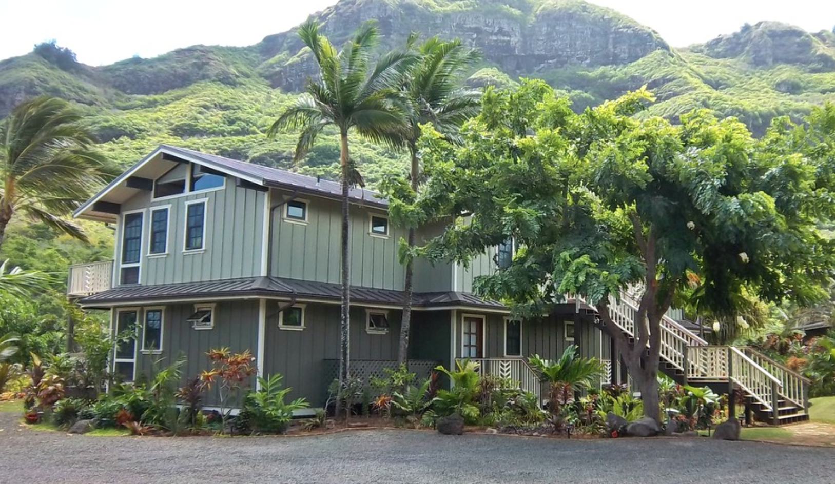 Screen Shot 2016-11-11 at 2.09.31 PM.png