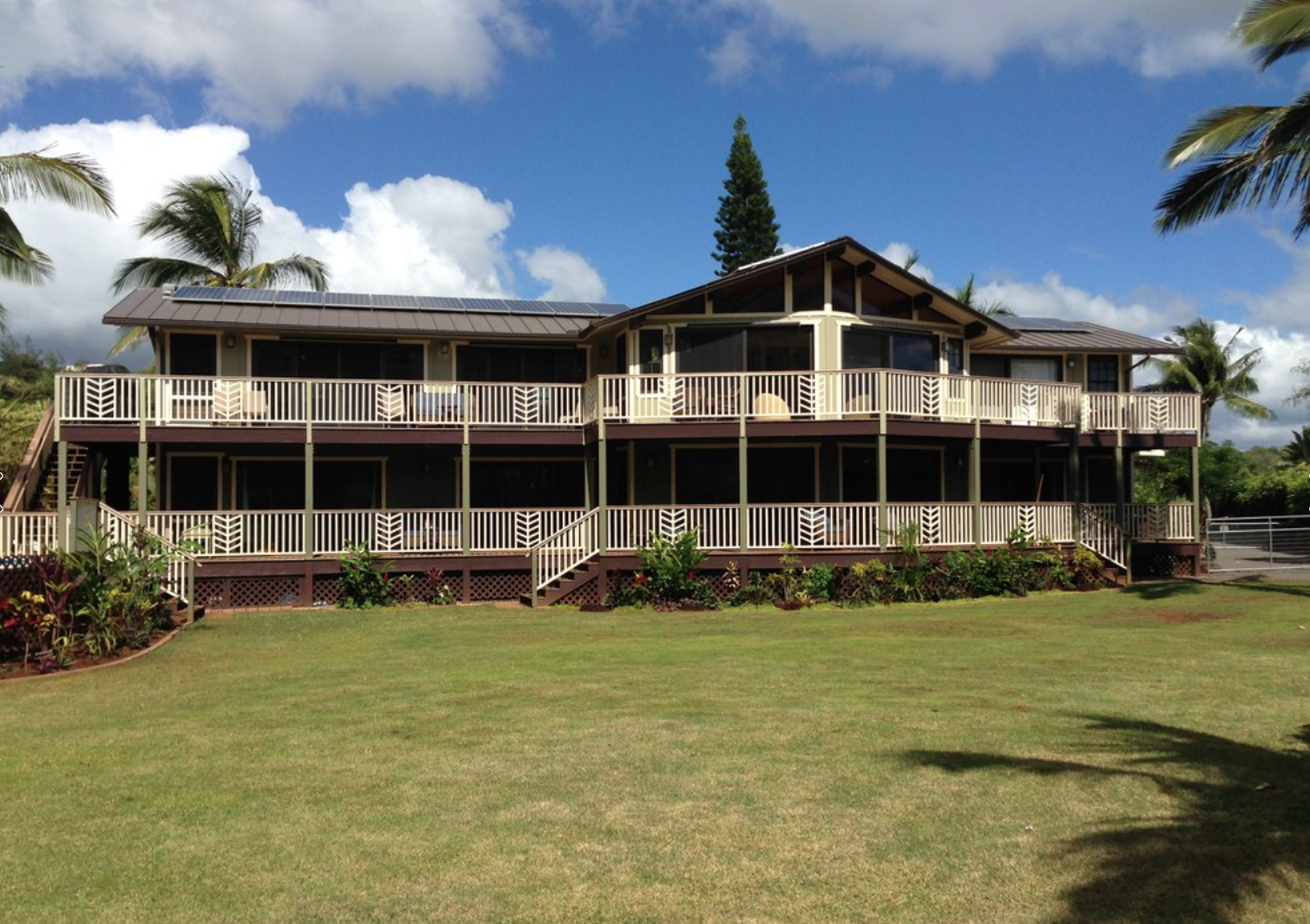 Screen Shot 2016-11-11 at 2.10.24 PM.png