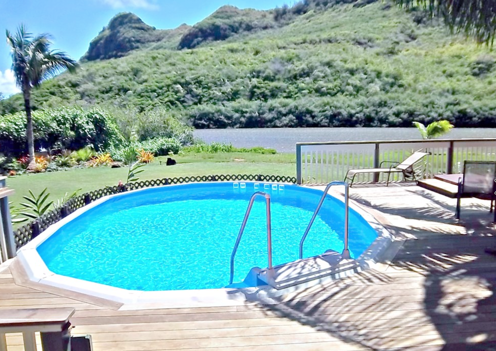 Screen Shot 2016-11-11 at 2.09.54 PM.png