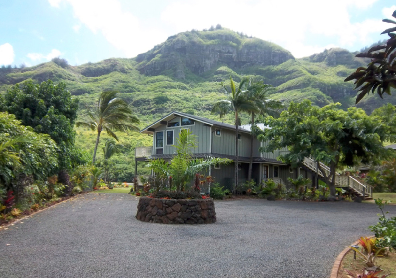 Screen Shot 2016-11-11 at 2.12.18 PM.png