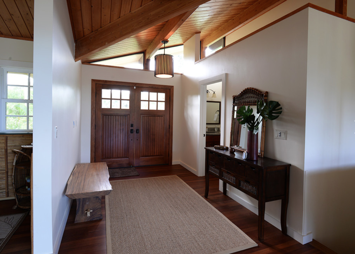 Screen Shot 2016-11-11 at 2.13.51 PM.png