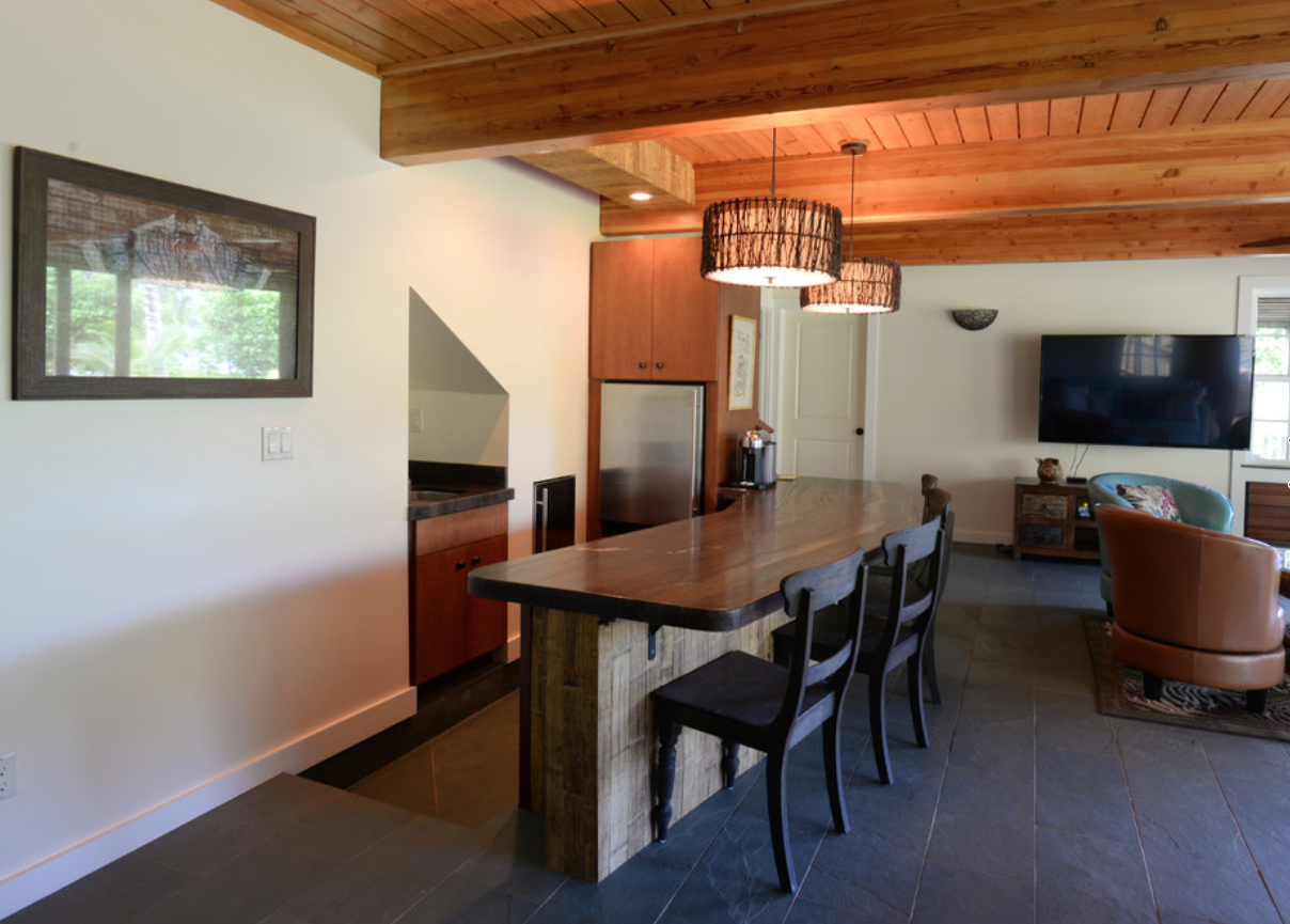 Screen Shot 2016-11-11 at 2.14.29 PM.png