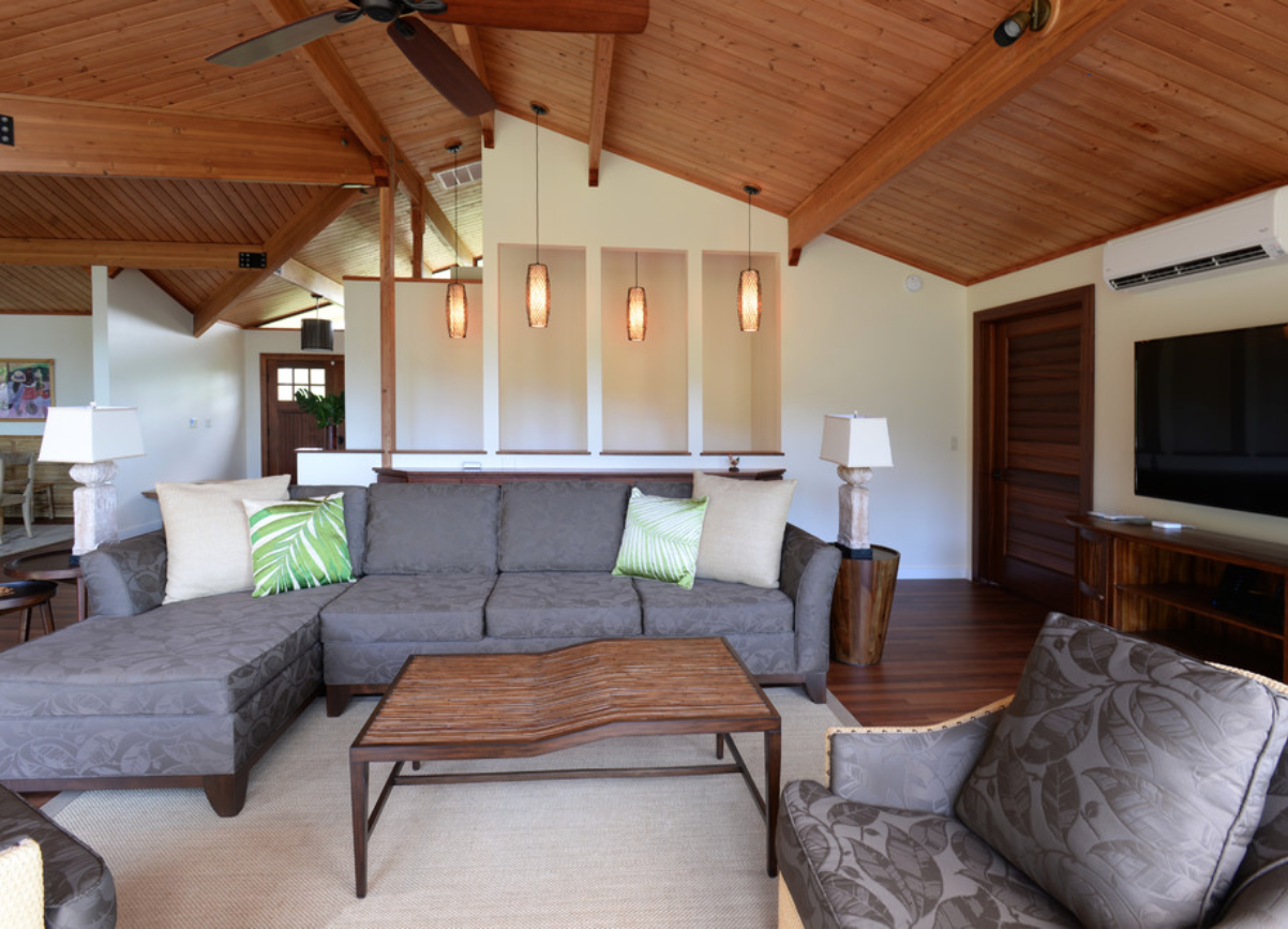 Screen Shot 2016-11-11 at 2.14.46 PM.png